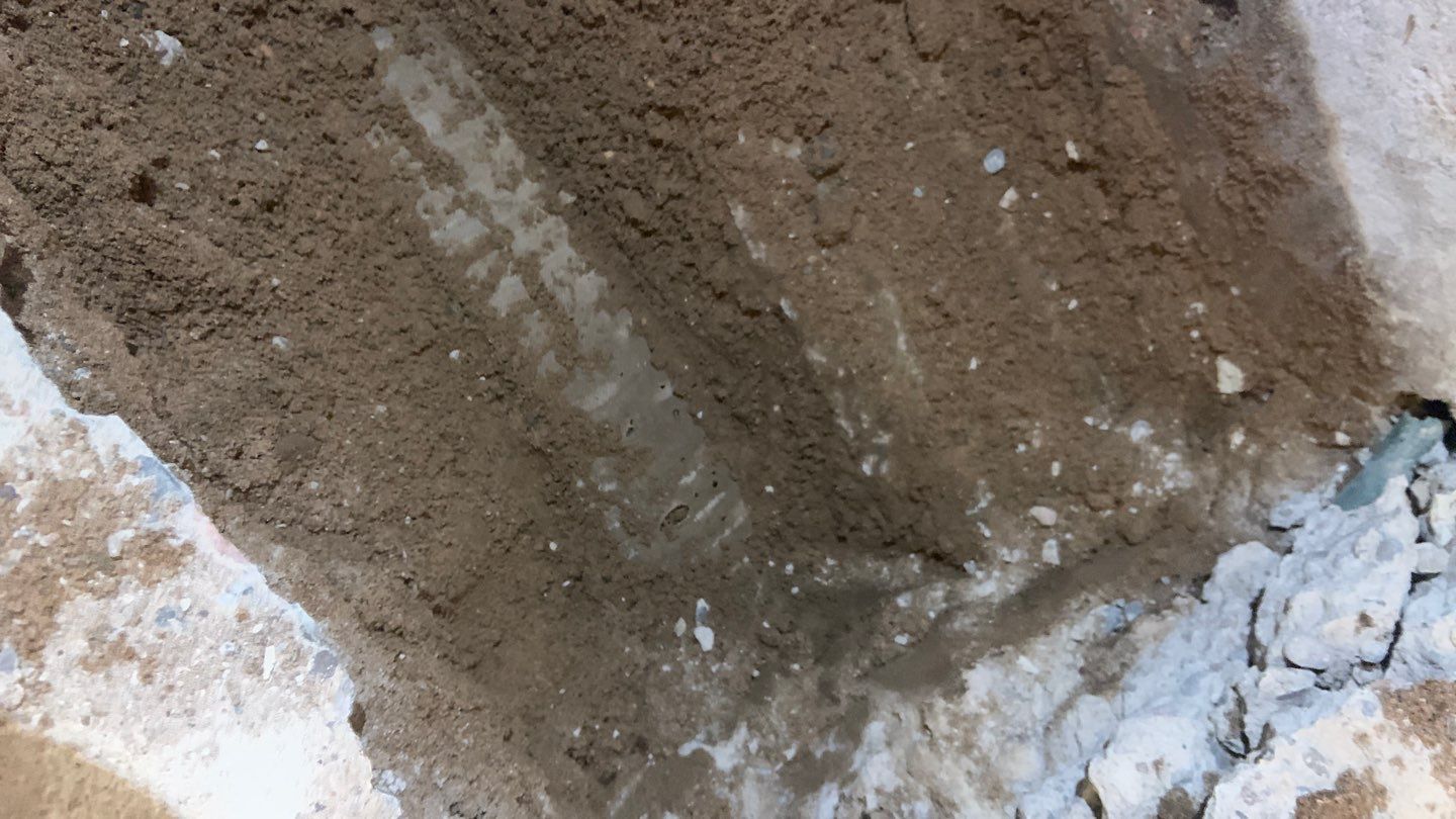 Forest Lake Property Management by Waterproofing Northeast