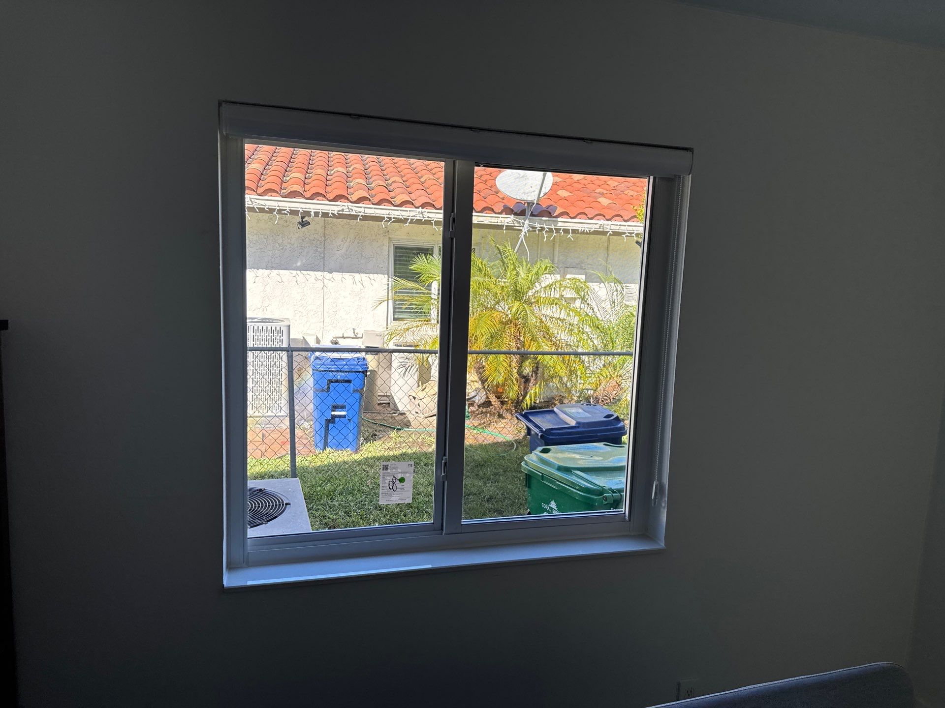 Replacement of impact windows and doors-Coral Springs by ASP SuperHome