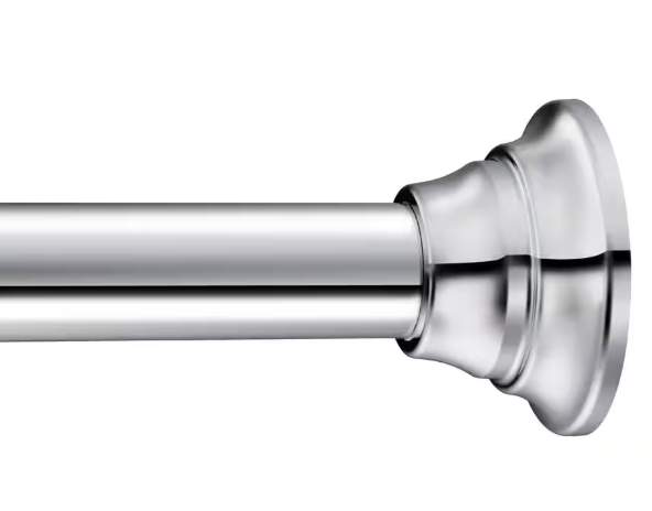 Studs to Stunning: Bathroom Remodel with FlexStone by McCray's Handyman, Inc.