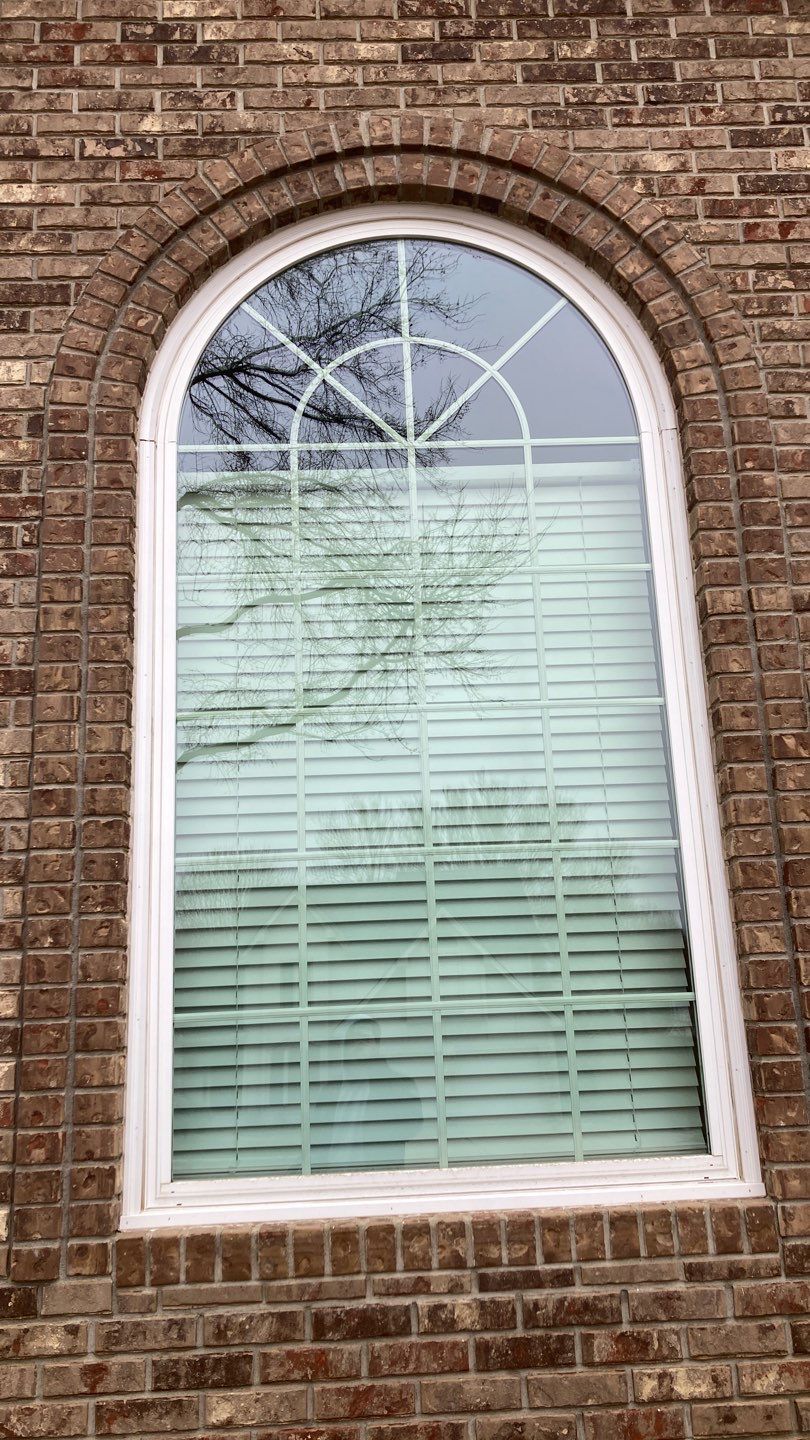 Siding Installation using Market Square by EEC  Windows, Siding & Roofing 