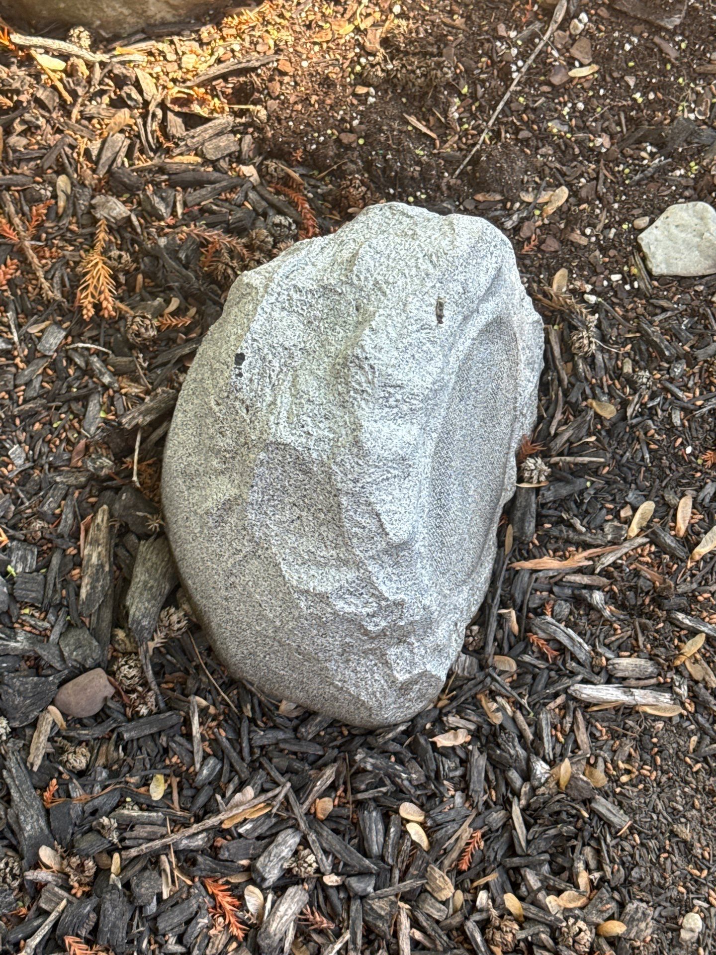 Backyard Retreat: Techo-Bloc Patio + Firepit Lounge by Saylor’s Lawn & Landscape