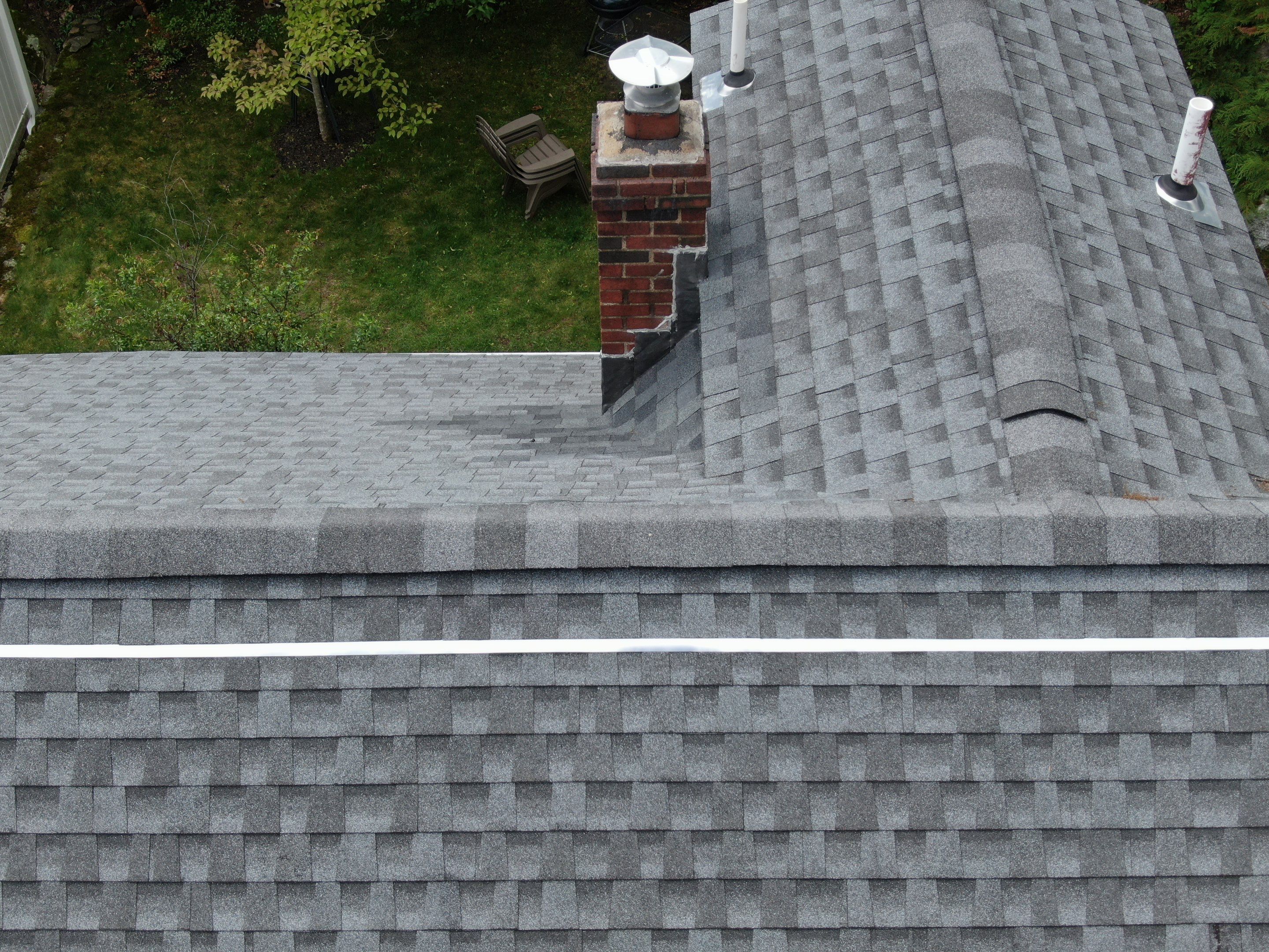 Gutters | Arlington by Mighty Dog Roofing of Greater Middlesex County
