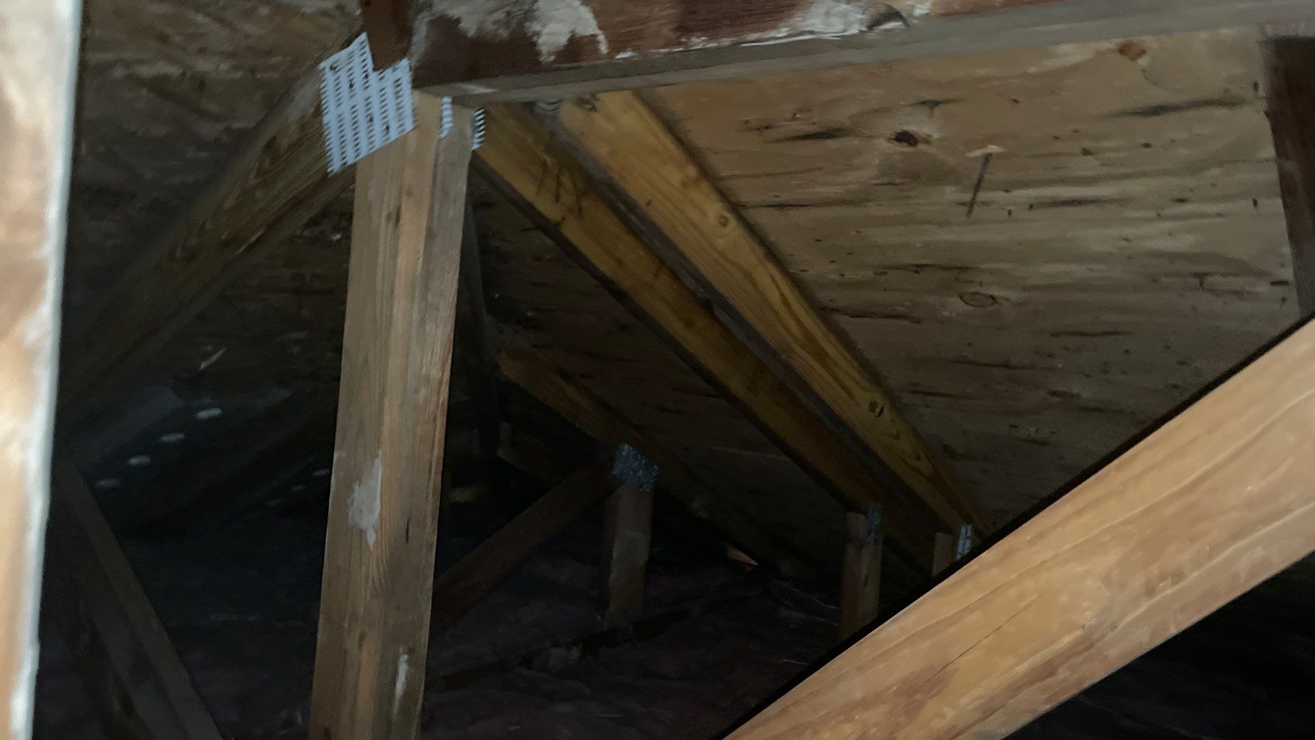 Roof Replacement using Owens Corning by 180 Contractors