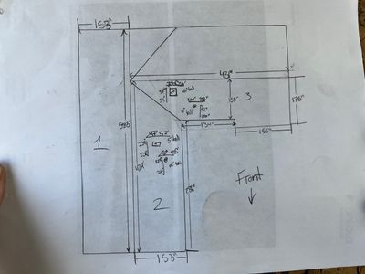Residential Roof Repairing