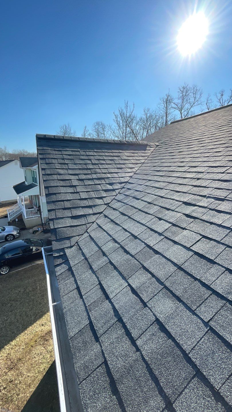 8807 Charm Court, Brandywine, MD 20613 UNITED STATES by American Custom Contractors