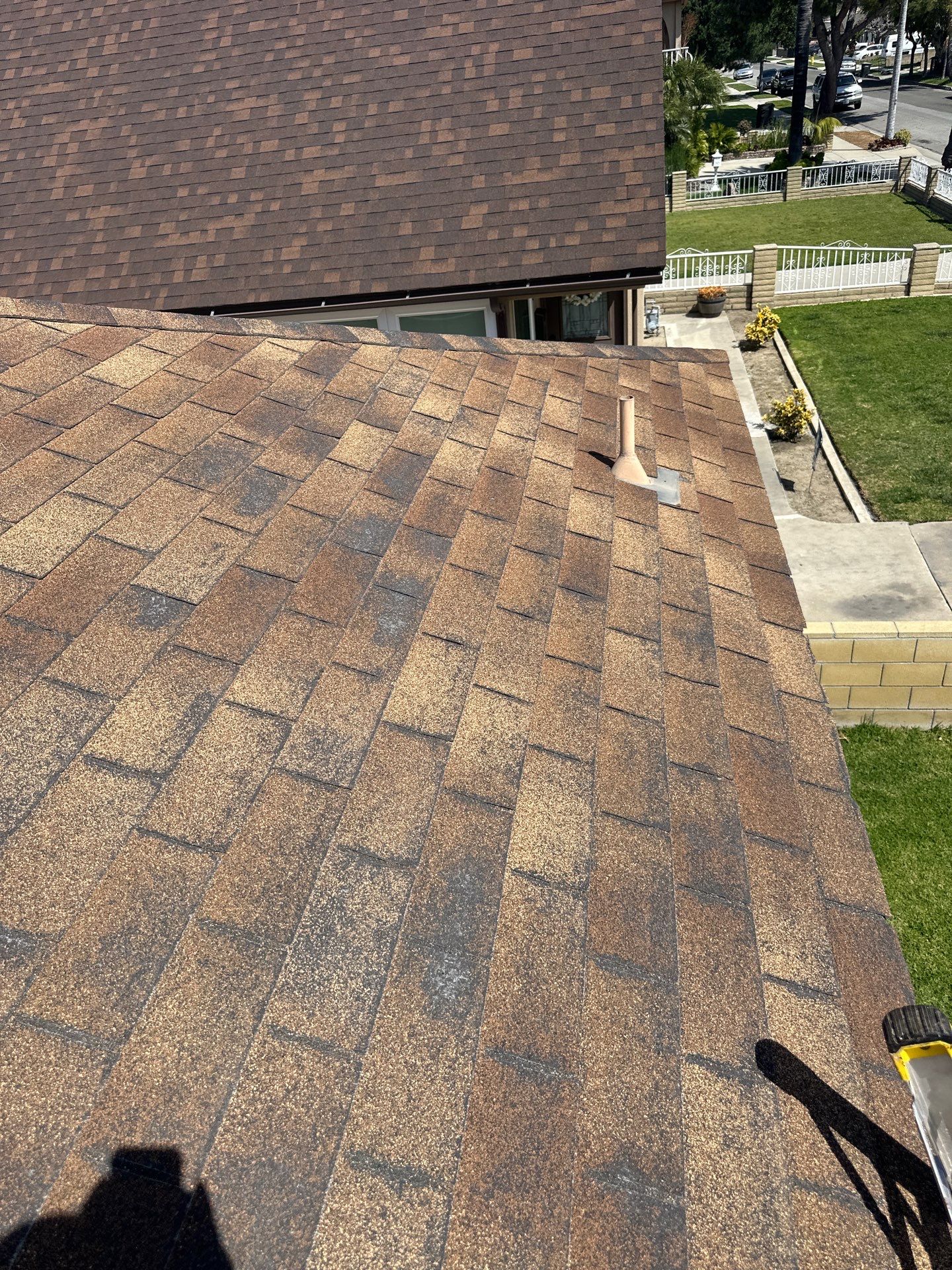 Roof Replacement- Artesia, CA 90701 by Epic Roof Replacement