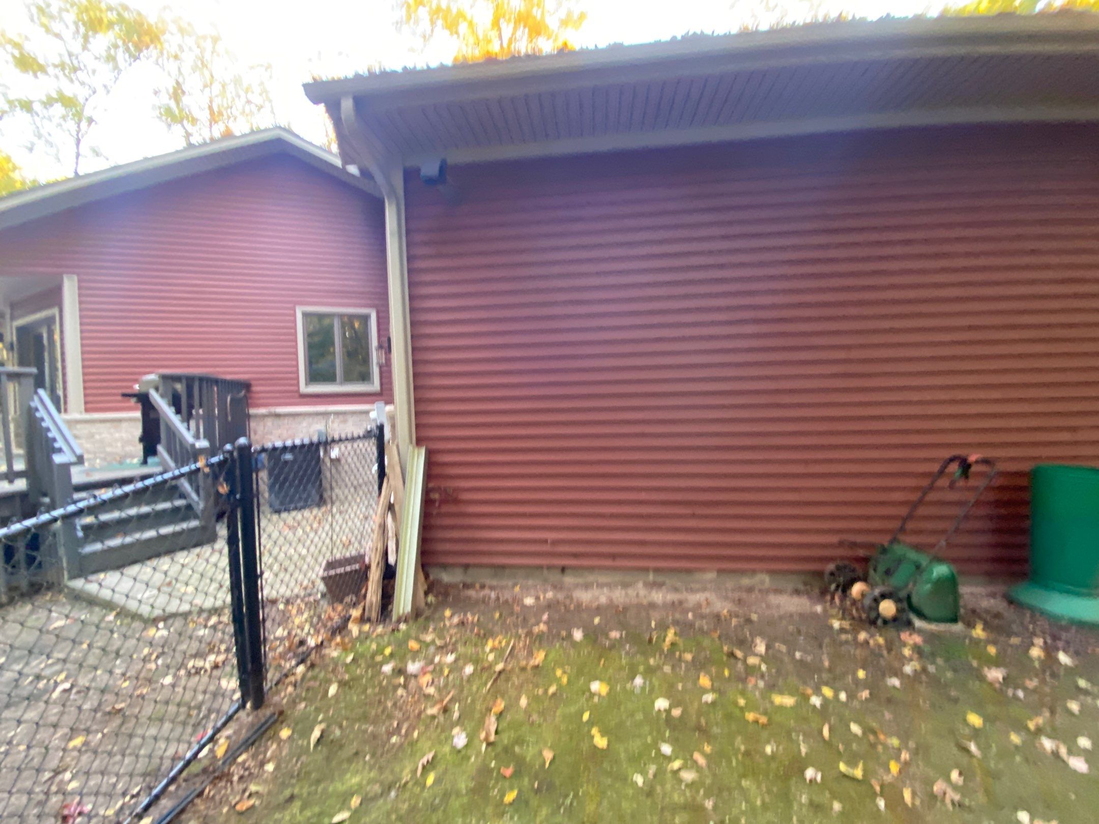 Roof Replacement using Owens Corning by 180 Contractors