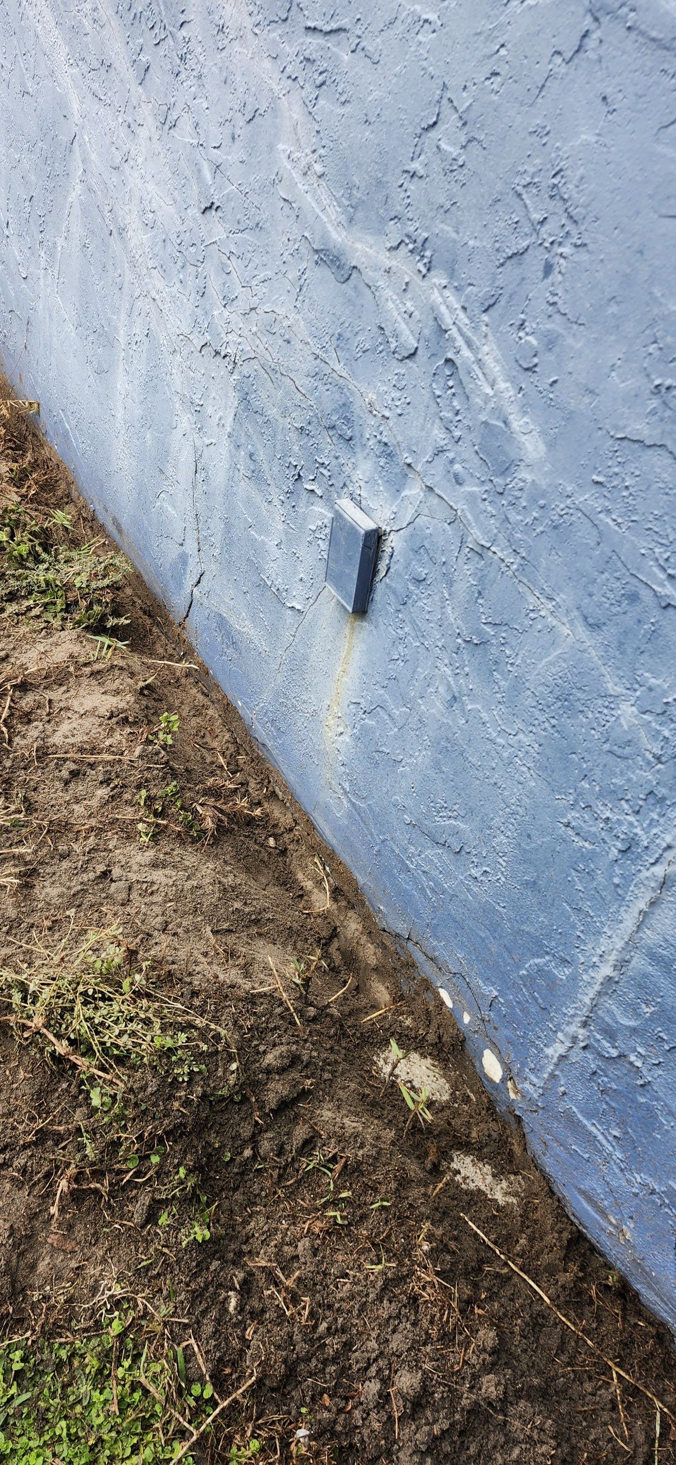 Project in Seminole by Sunbelt Home Solutions