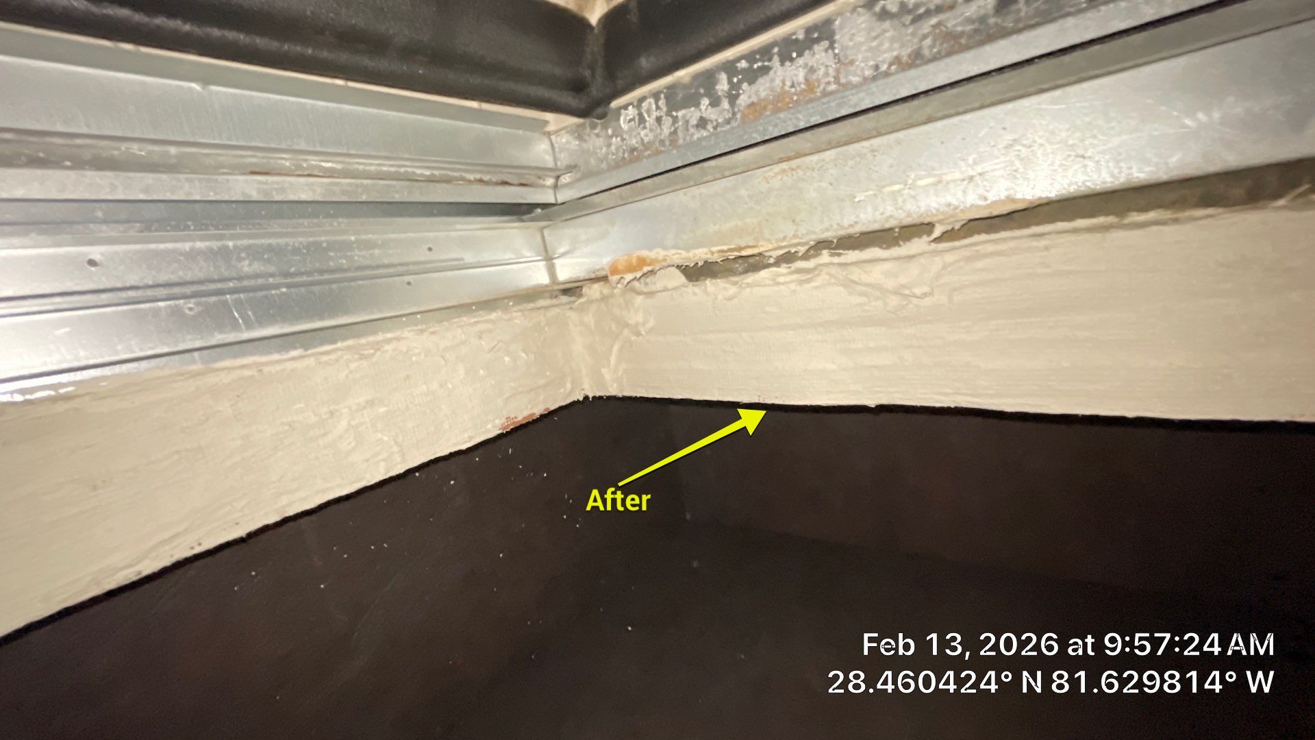 Air Duct Cleaning in Winter Garden by Hygienic Air, Inc