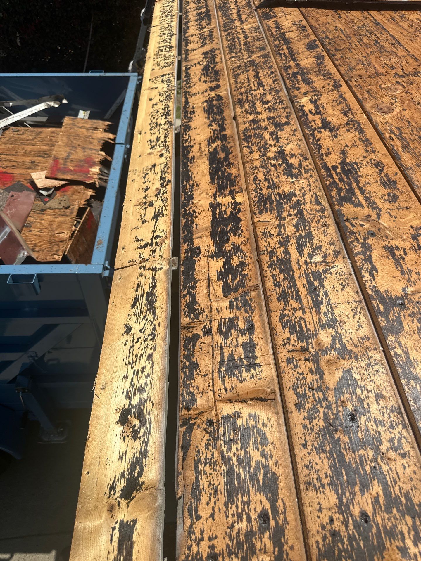 Roof Replacement - Rancho Cucamonga, CA 91730 by Epic Roof Replacement