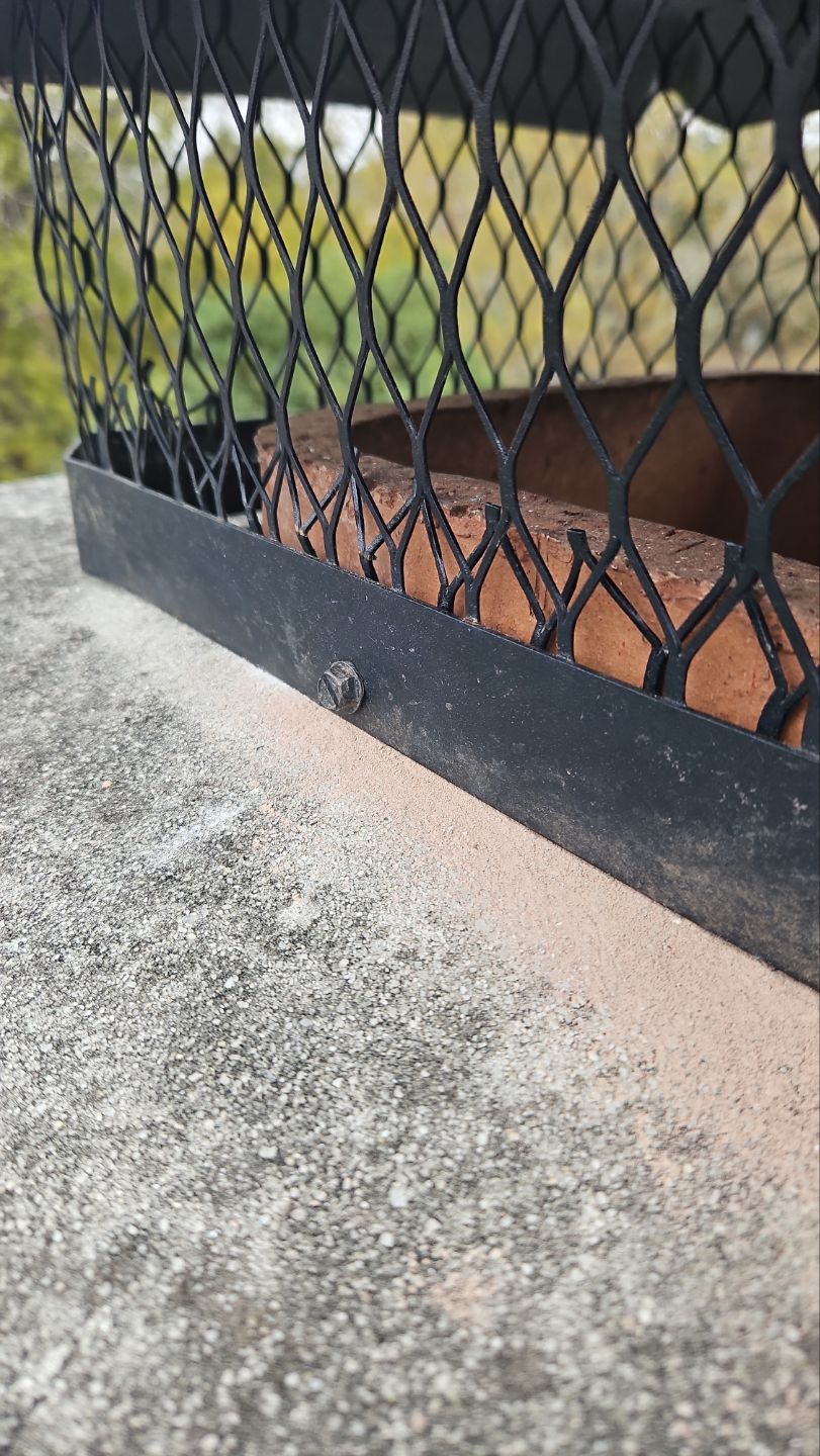 Residential Roofing Repair using Owens Corning Oakridge- Driftwood by Indigo State Roofing