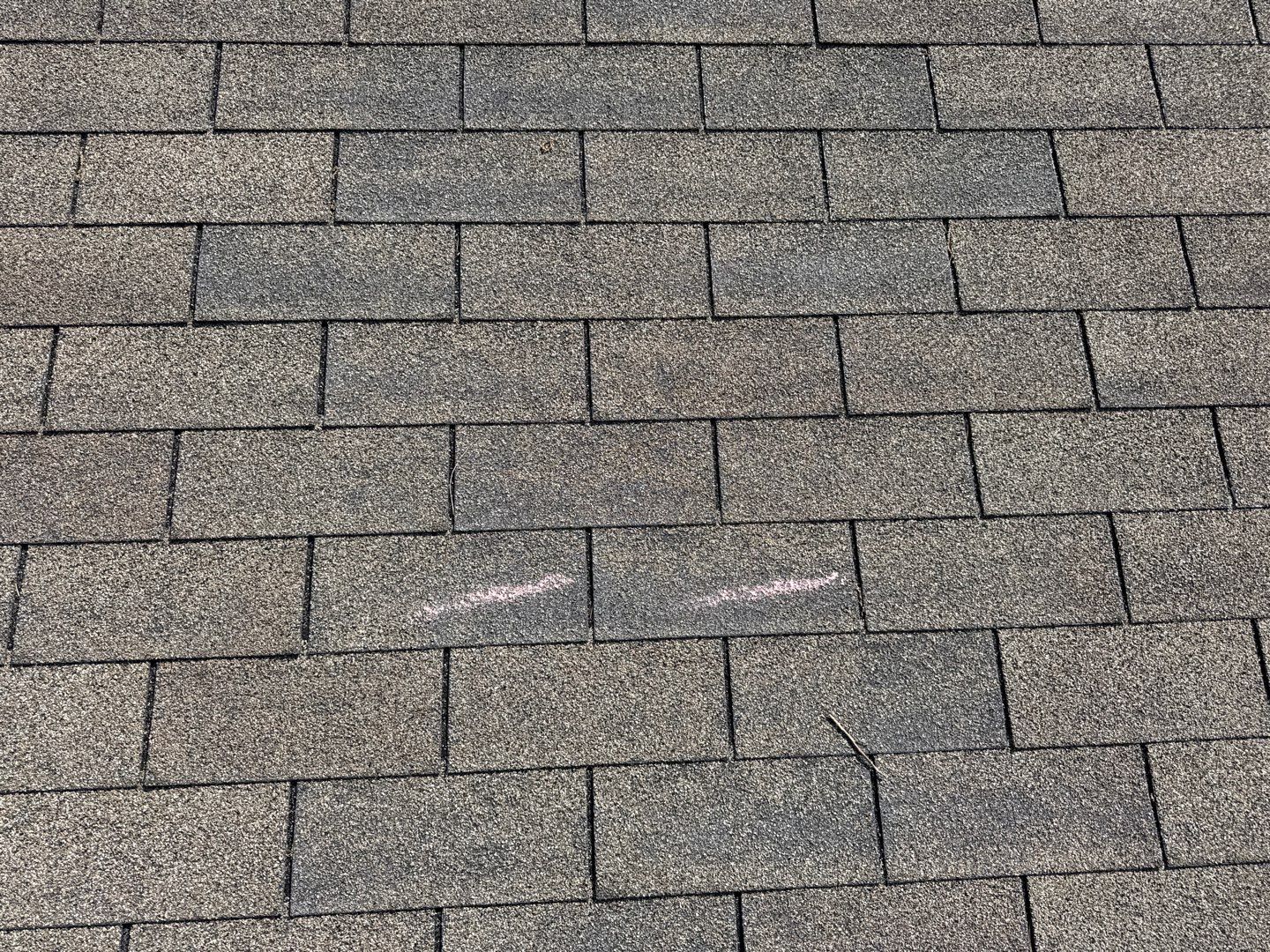 Project in Soddy-Daisy by Aultman Roofing