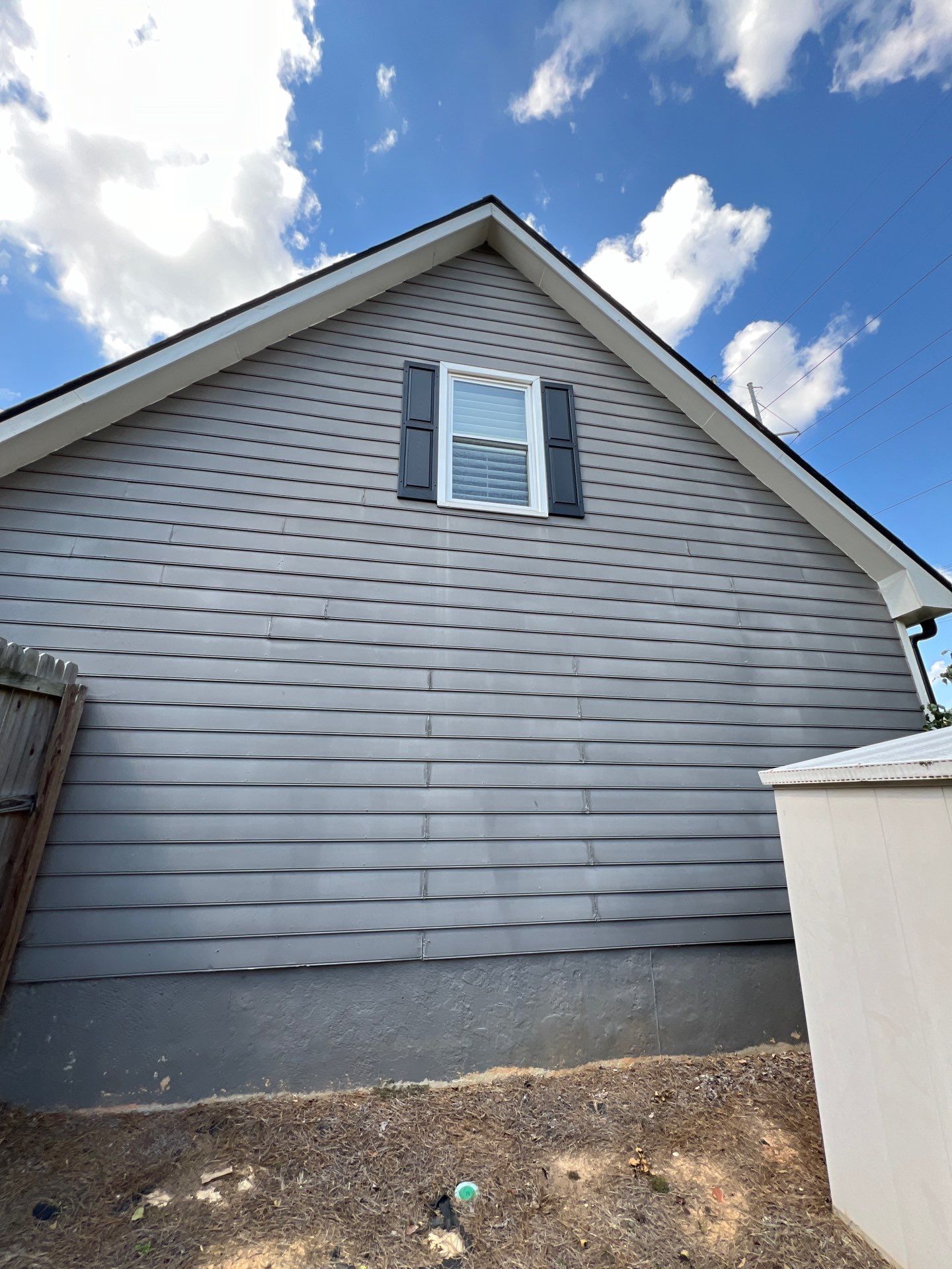 Full Renovation- Stefan by Clark Brothers Roofing & Construction
