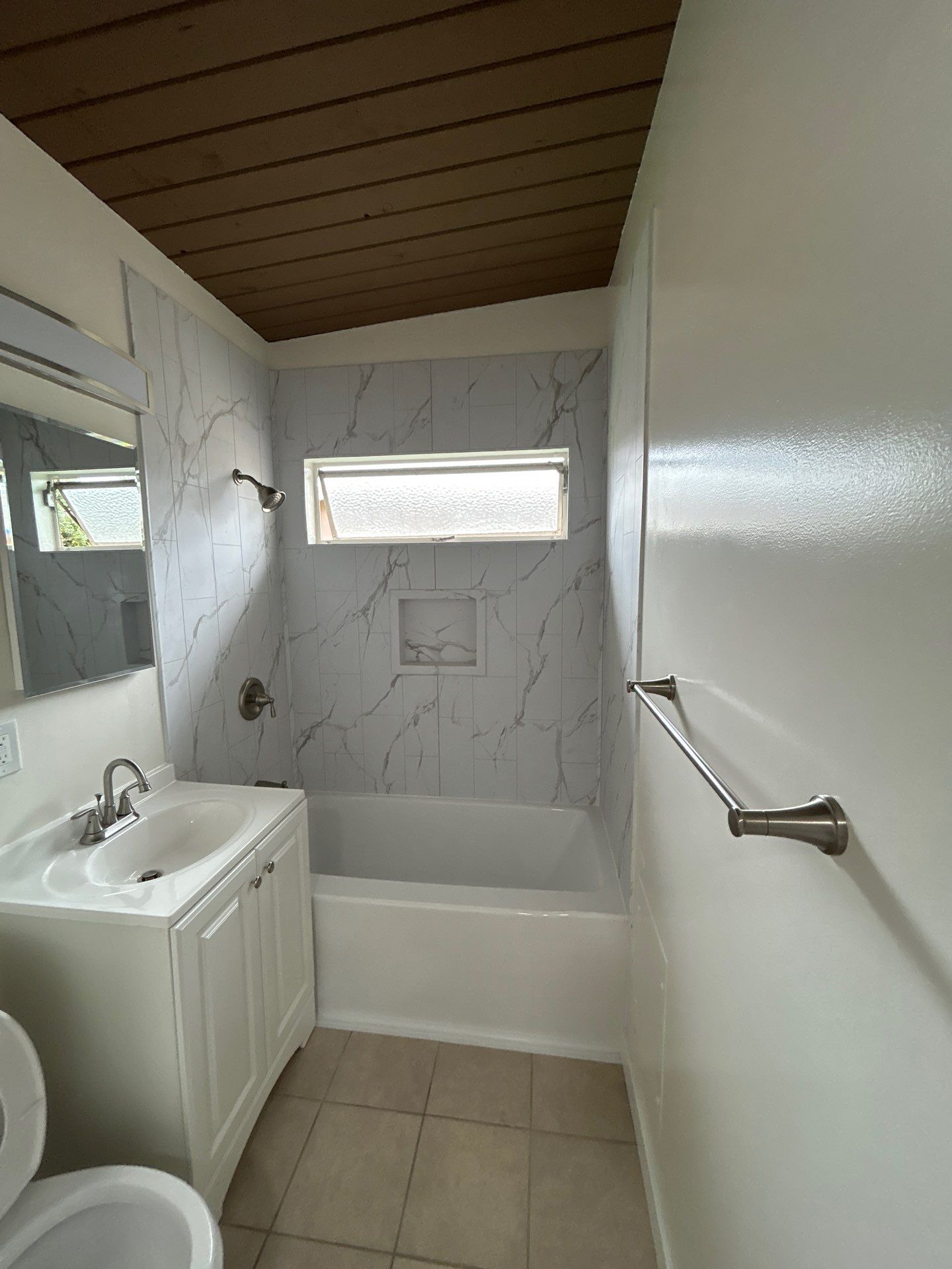 Rental Upgrade by California Home Repair And Remodel LLC