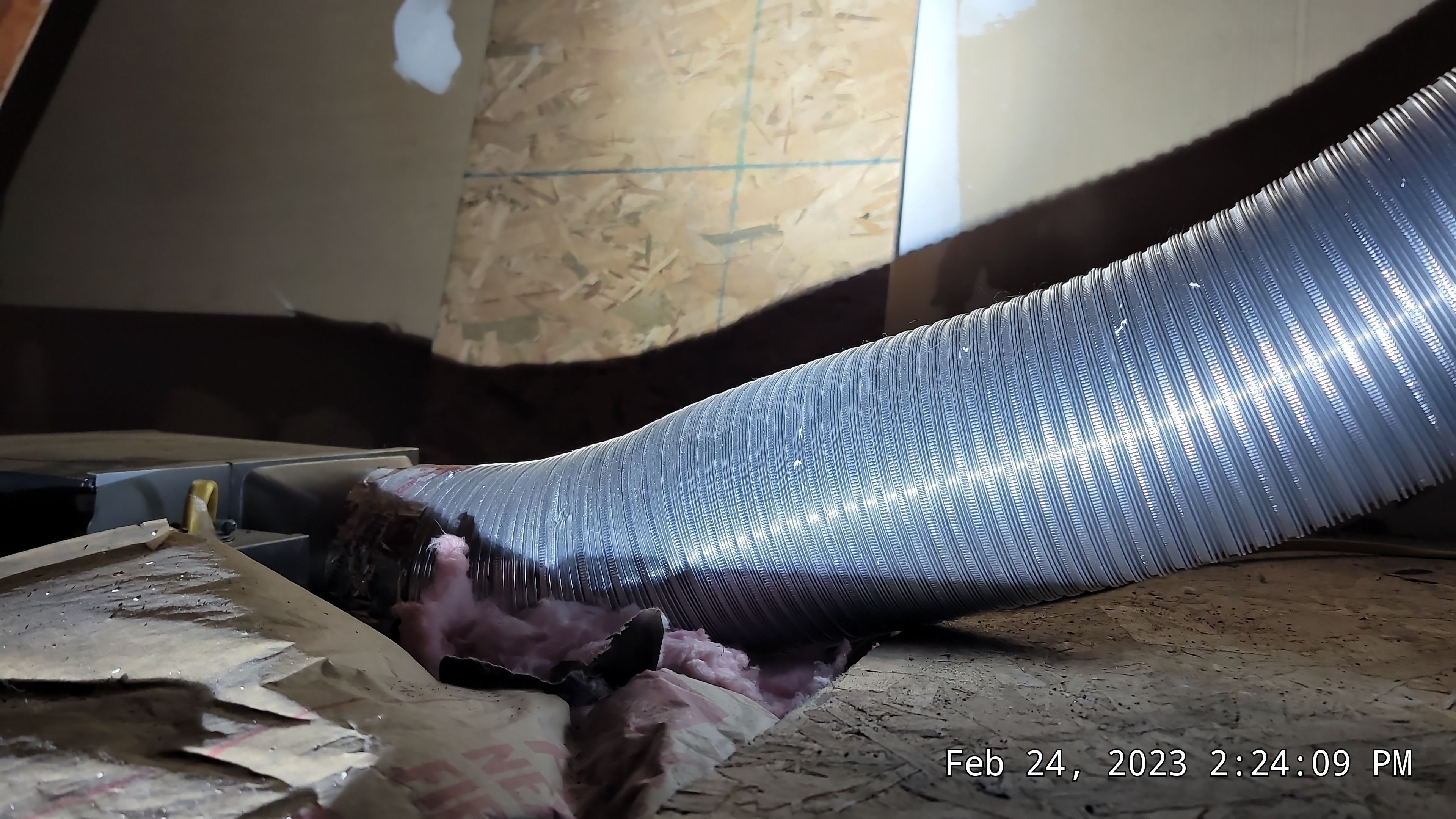 ATLAS PINNACLE COLOR: BLACK SHADOW by Eagle Eye Roofing