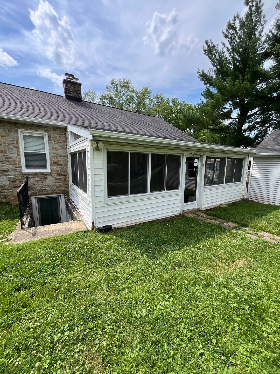 4005 Saint Johns Lane, Ellicott City, MD 21042 UNITED STATES by American Custom Contractors