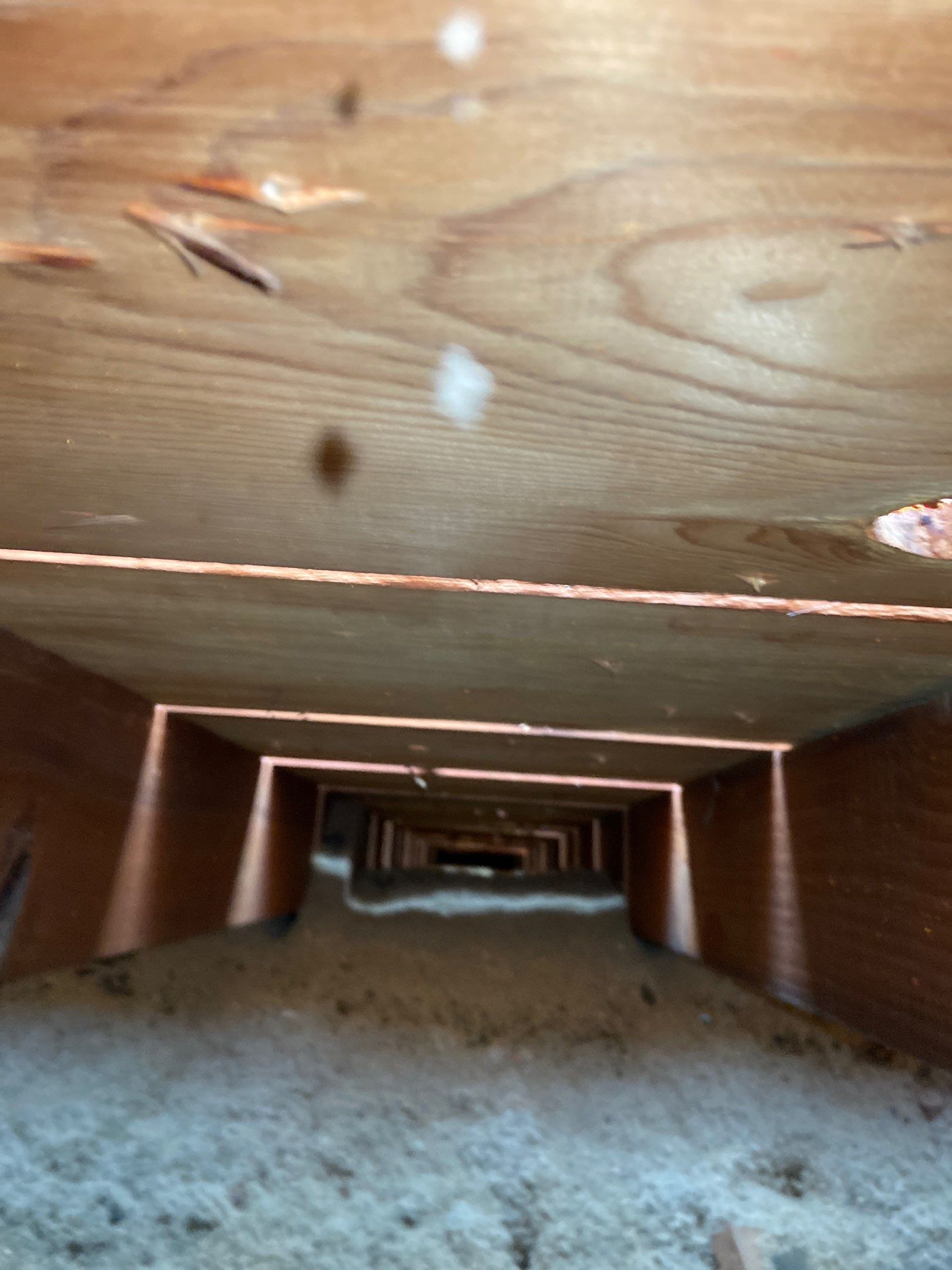 Roof Replacement using Owens Corning by 180 Contractors