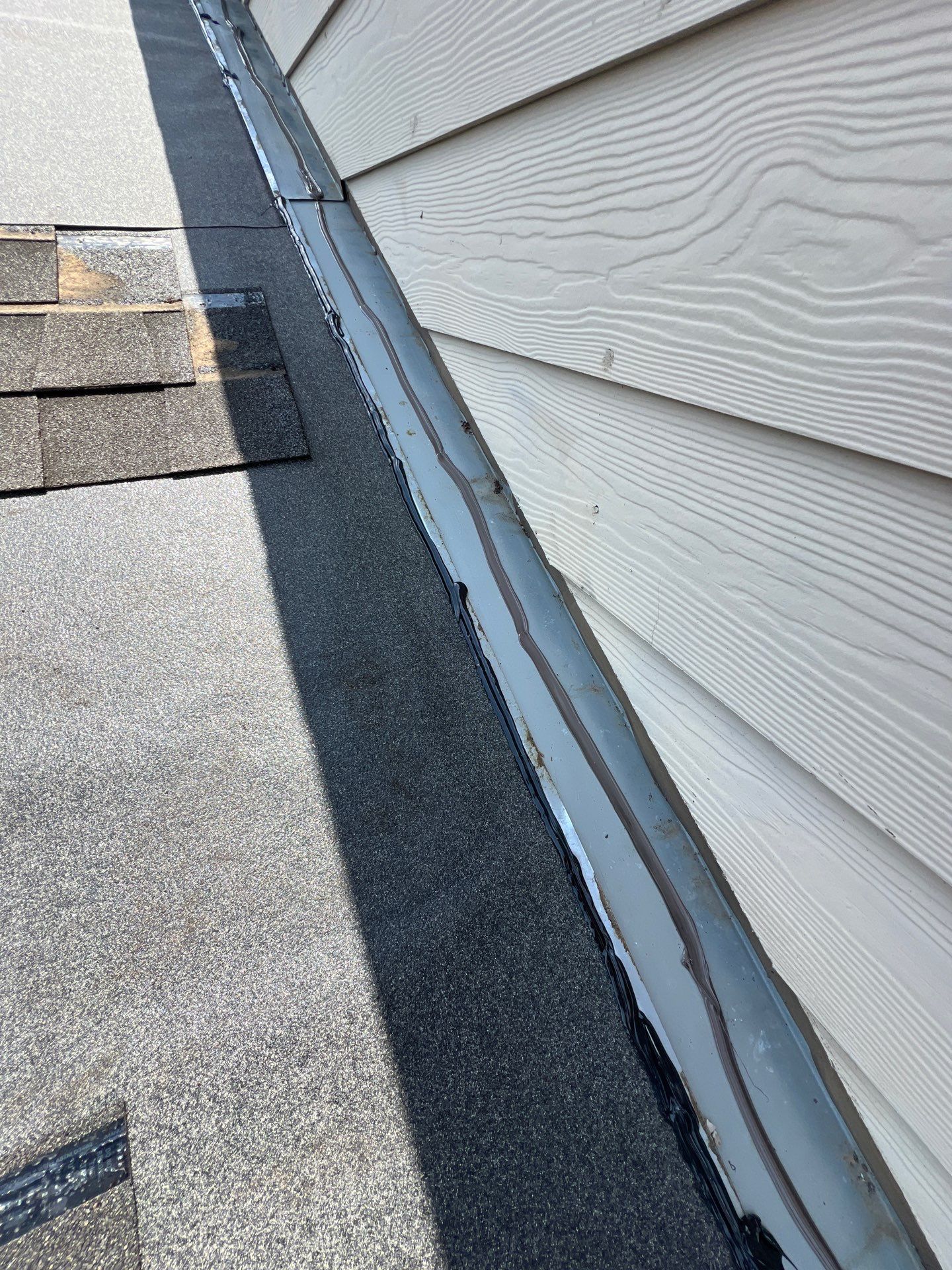 Roof Repair Katy by Roof Repair Company