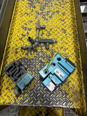 Rochester- L11 Assessment