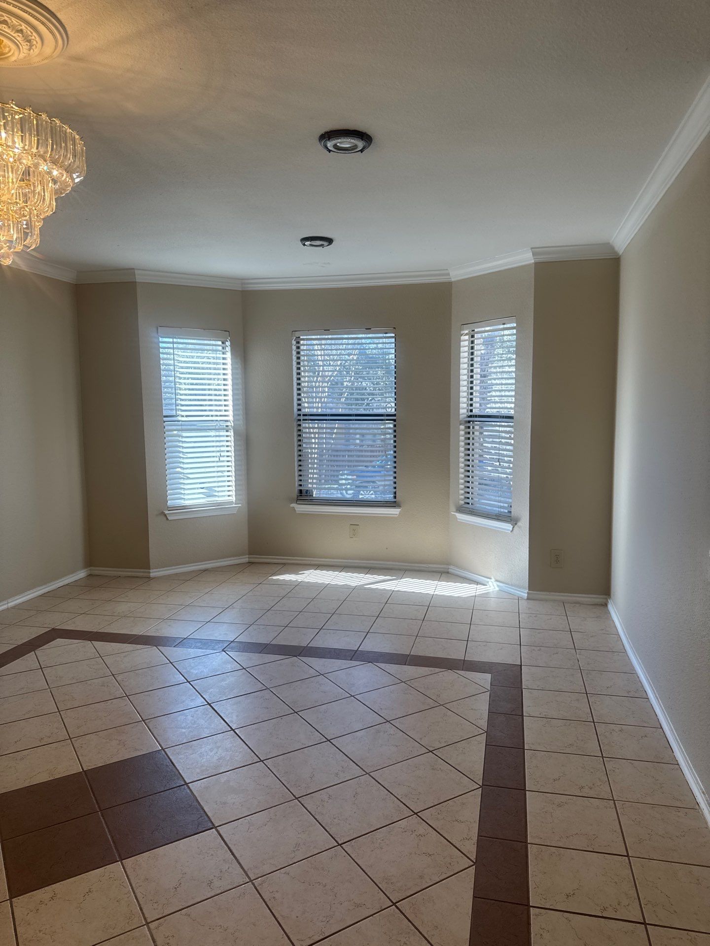 Whole home remodel by TXN Remodeling n Construction