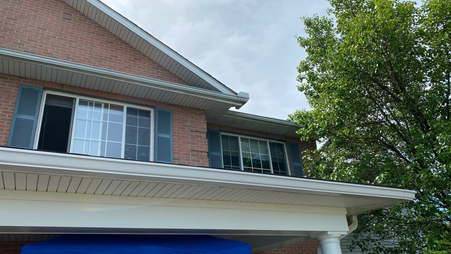 Russel Johnson by Silver Leaf Contracting 