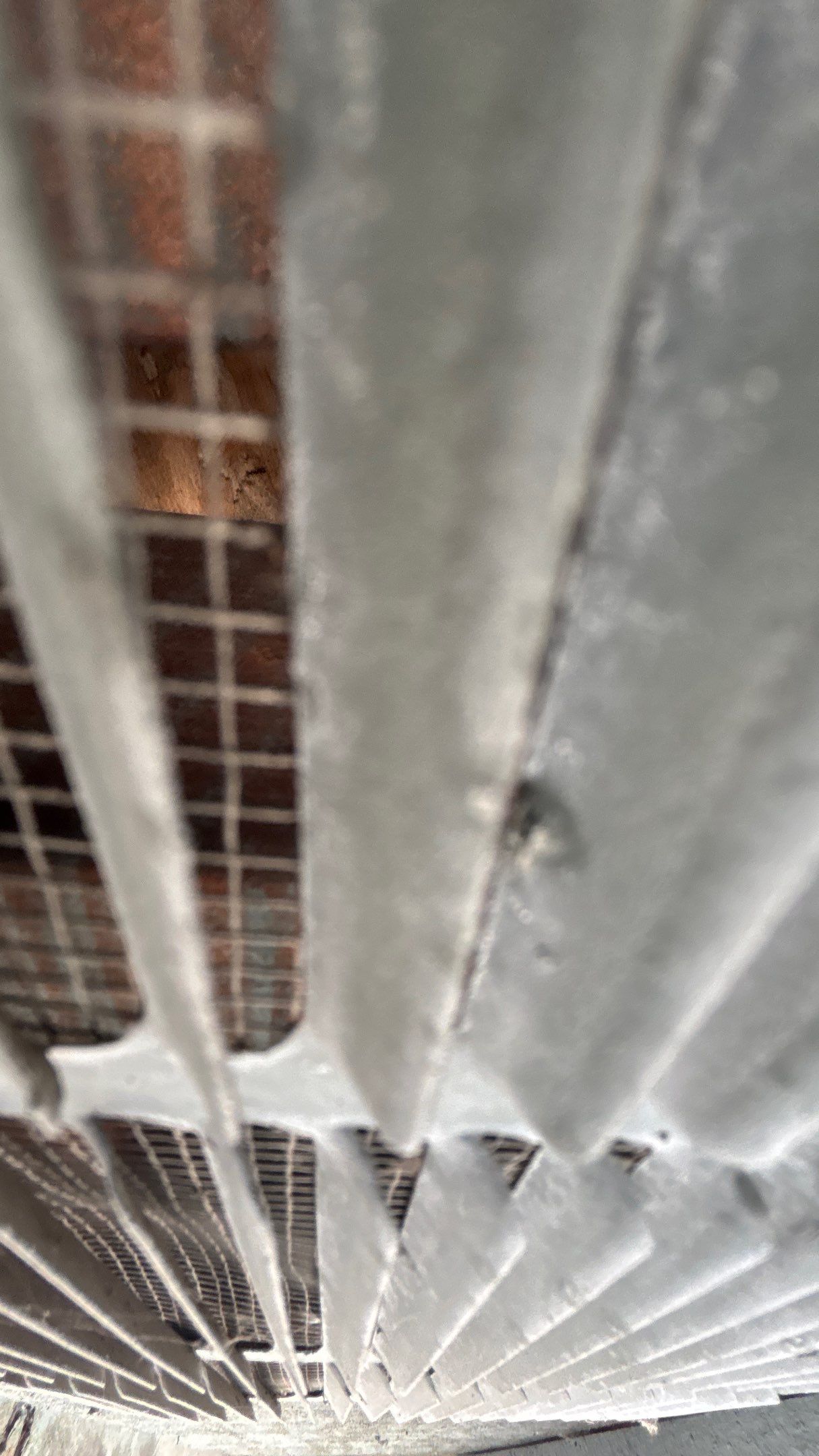 Roof Replacement using Owens Corning Onyx Black by 180 Contractors