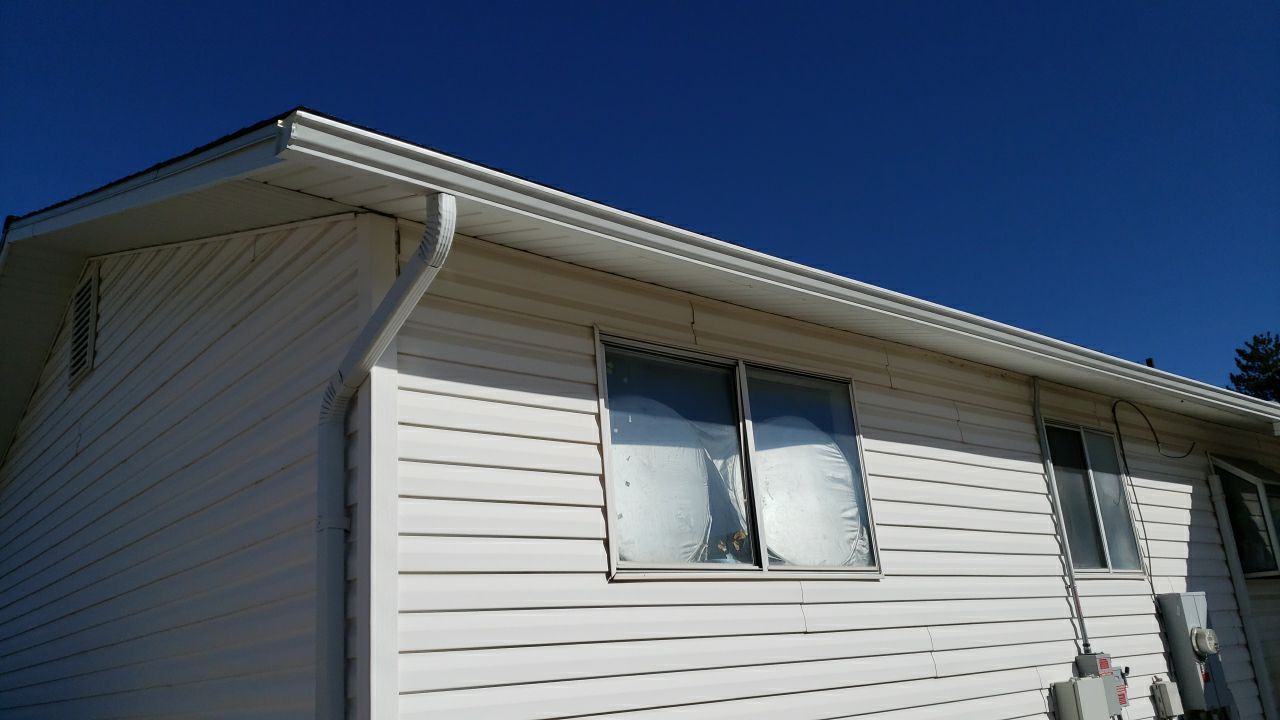 Residential Roofing Installation using GAF Timberline HDZ - Lifetime Shingle by The Roof Doctor