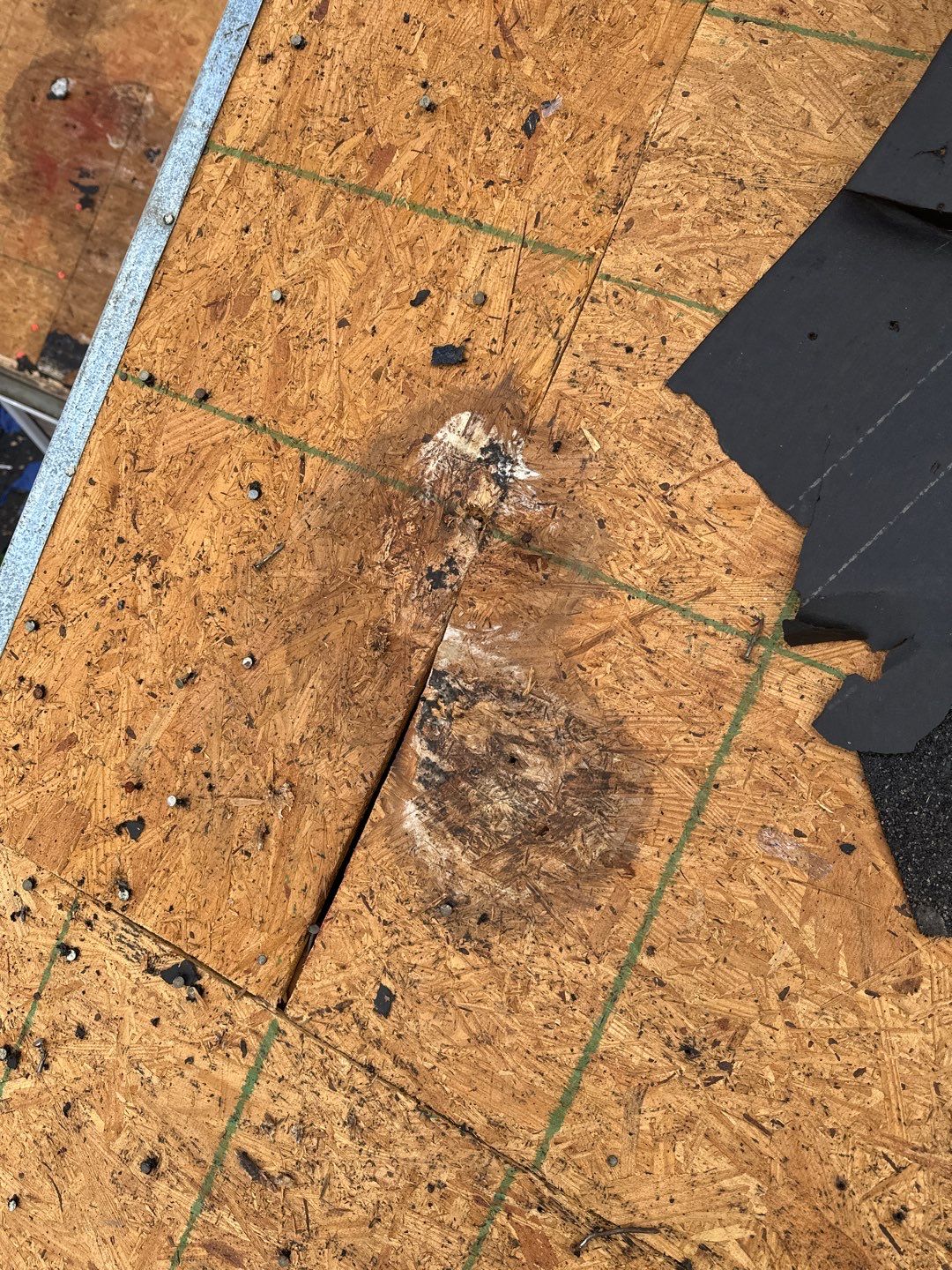 Roof Replacement Houston by Roof Repair Company