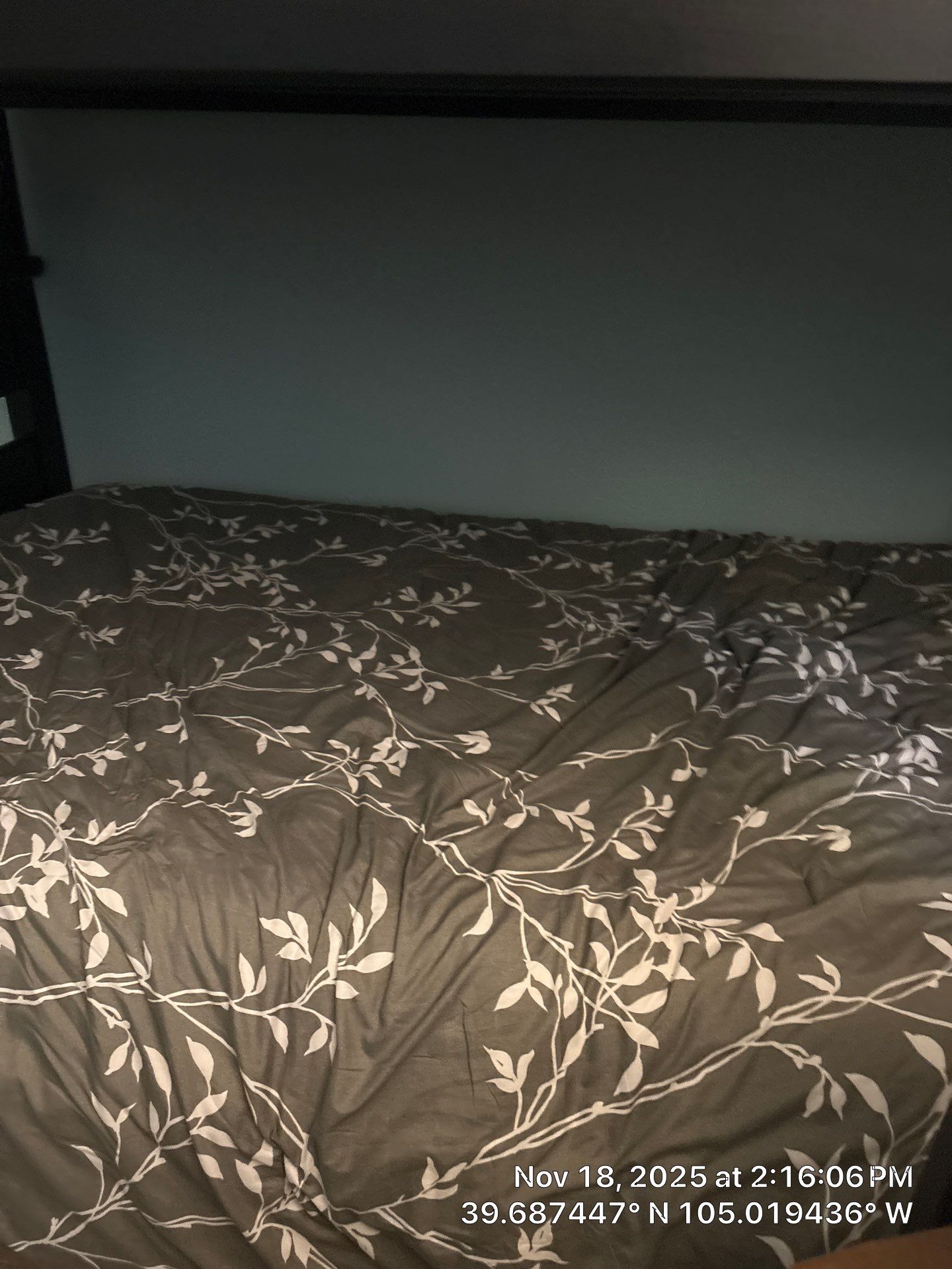 Jones project by CompanyCam Sales Demo