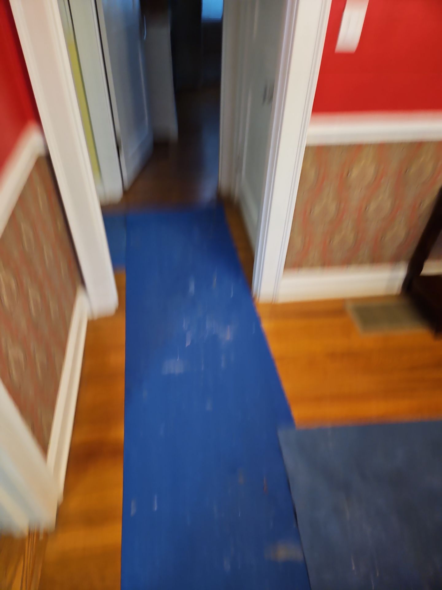 One-Day Shower Replacement by The Shower Company