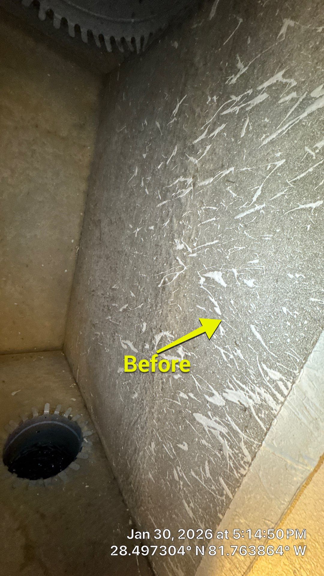 Air Duct Cleaning in Clermont by Hygienic Air, Inc