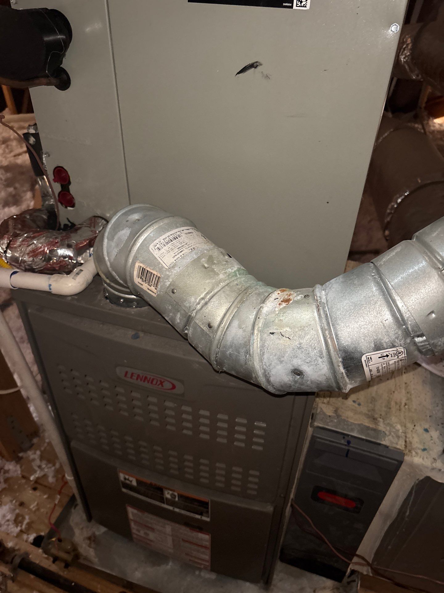 Roof Repair Spring by Roof Repair Company