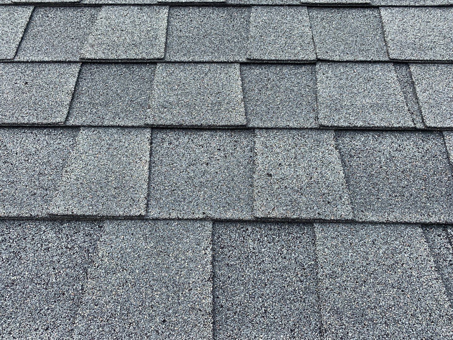 Fascia / Roofing by American Roofing NC