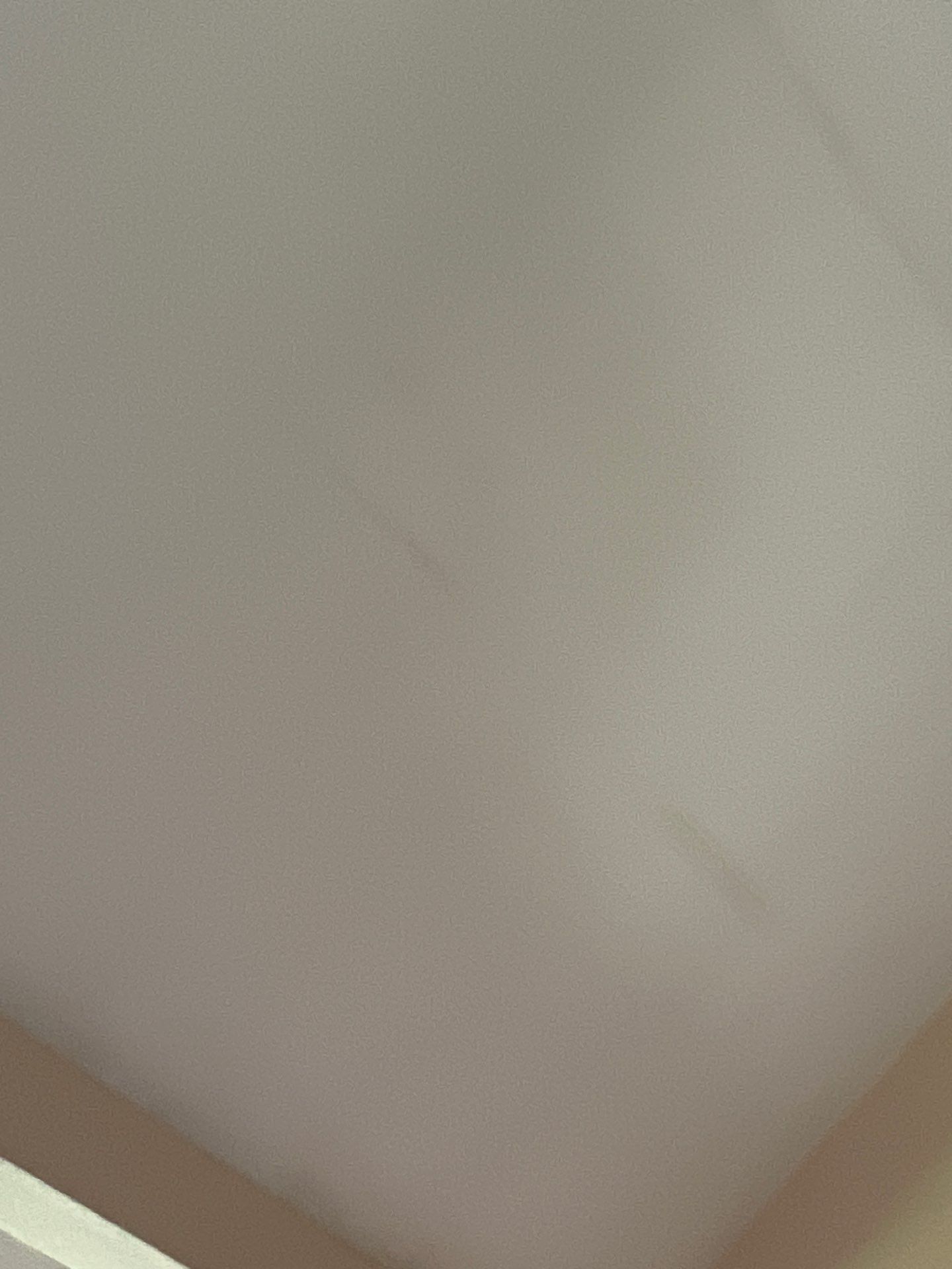 Roof Repair Houston by Roof Repair Company