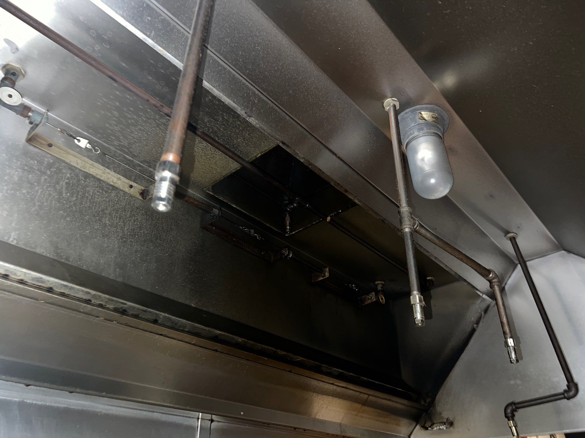 wrfererg by Crenshaw Hoods