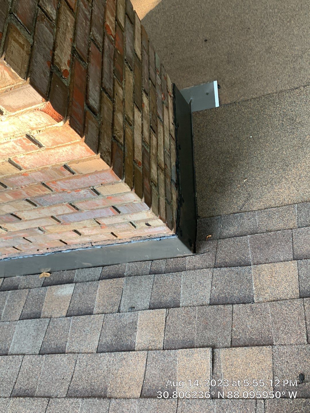 Residential Roofing Installation - Fortified Roof by American Roofing & Construction LLC