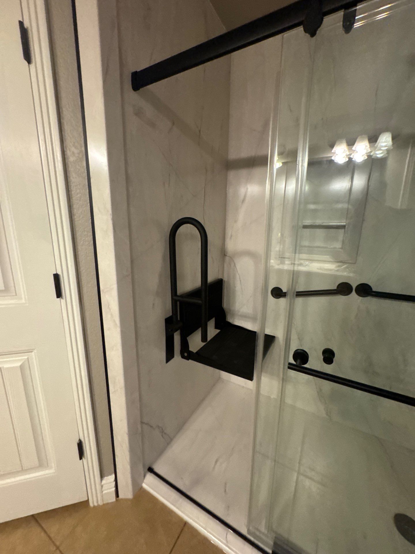 Lund Project in Centerton, AR by Twist & Spout