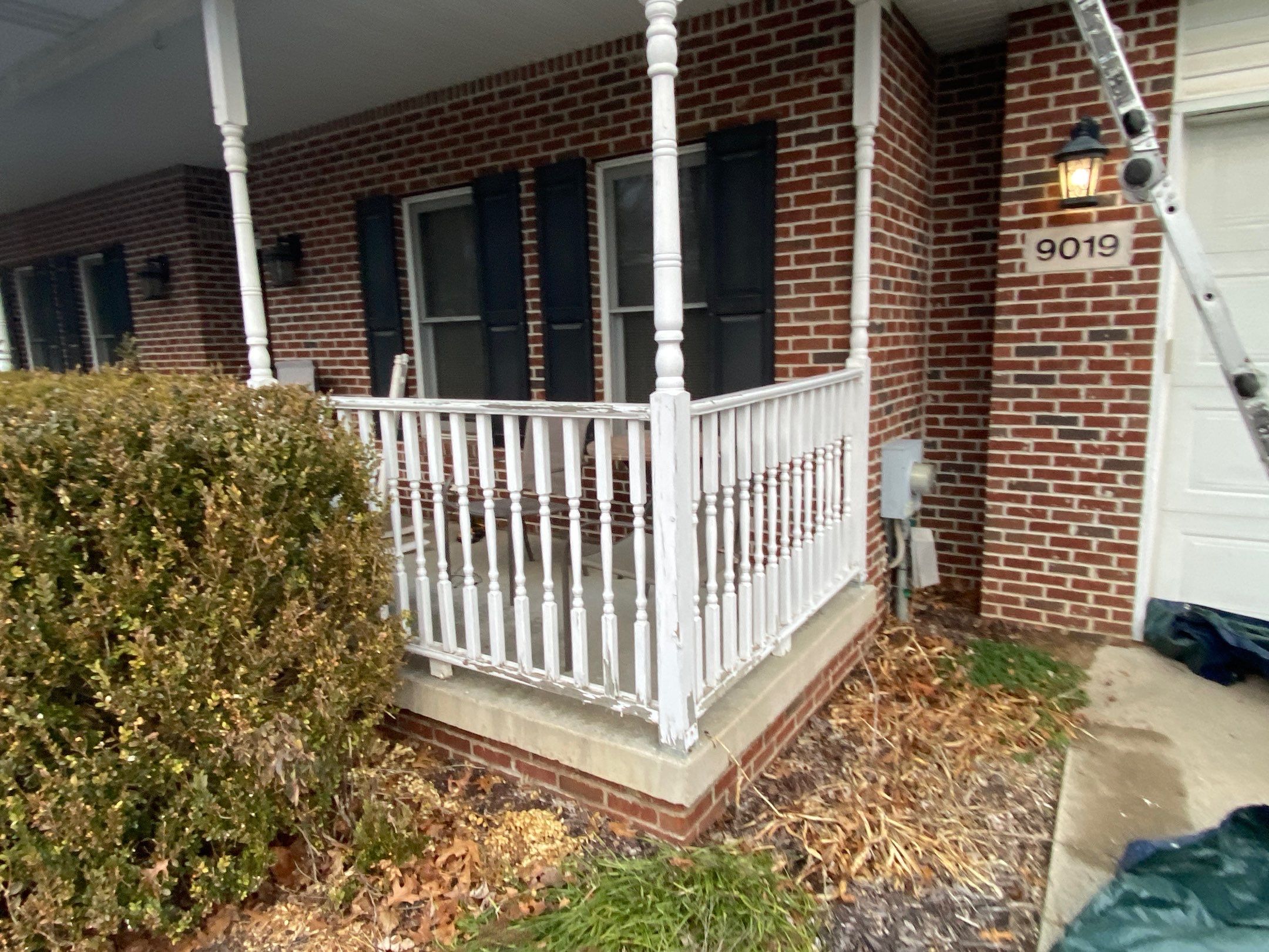 Roof Replacement using Owens Corning by 180 Contractors