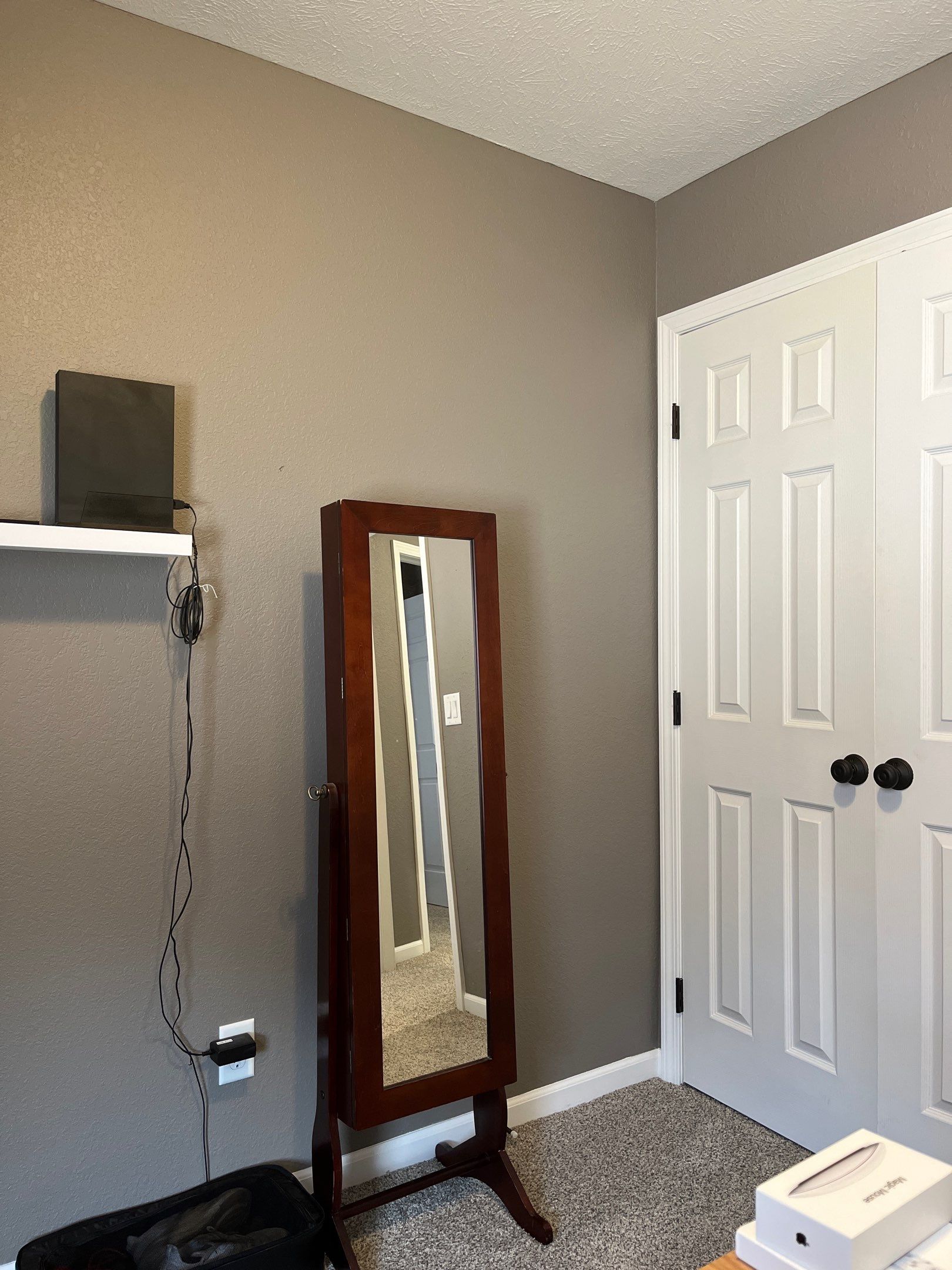 test by CompanyCam Sales Demo