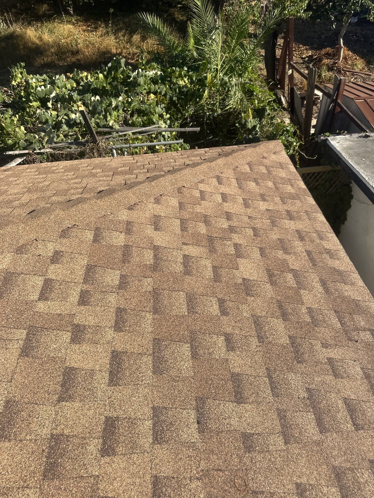 Roof Replacement - Monterey Park, CA 91755 by Epic Roof Replacement