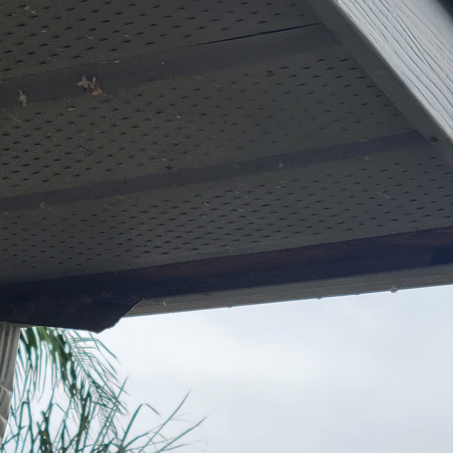 Residential Roofing Repair using Owens Coring Duration Shingles by Four Peaks Roofing