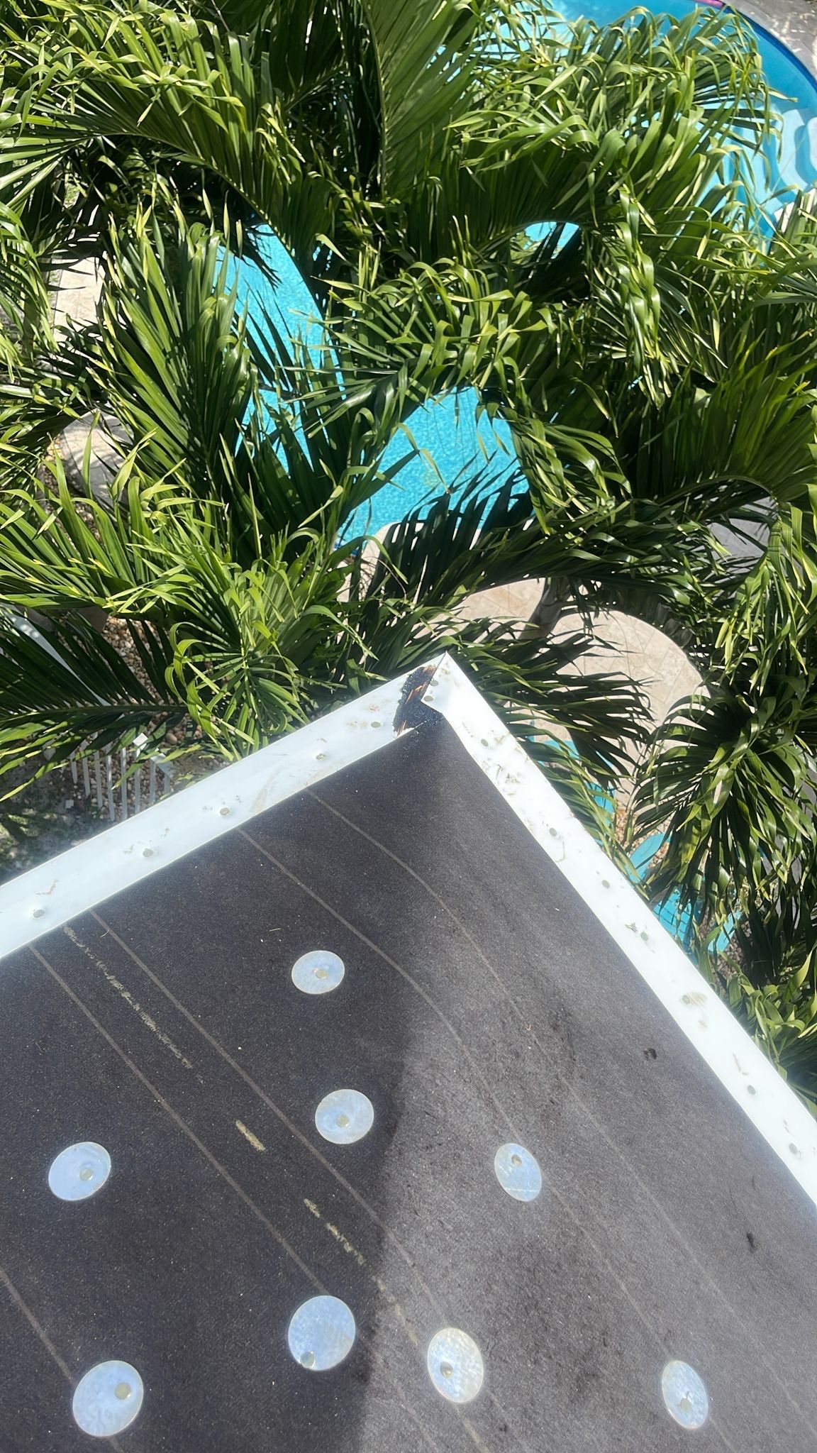 Roof Replacement in Coconut Creek by Aastro Roofing