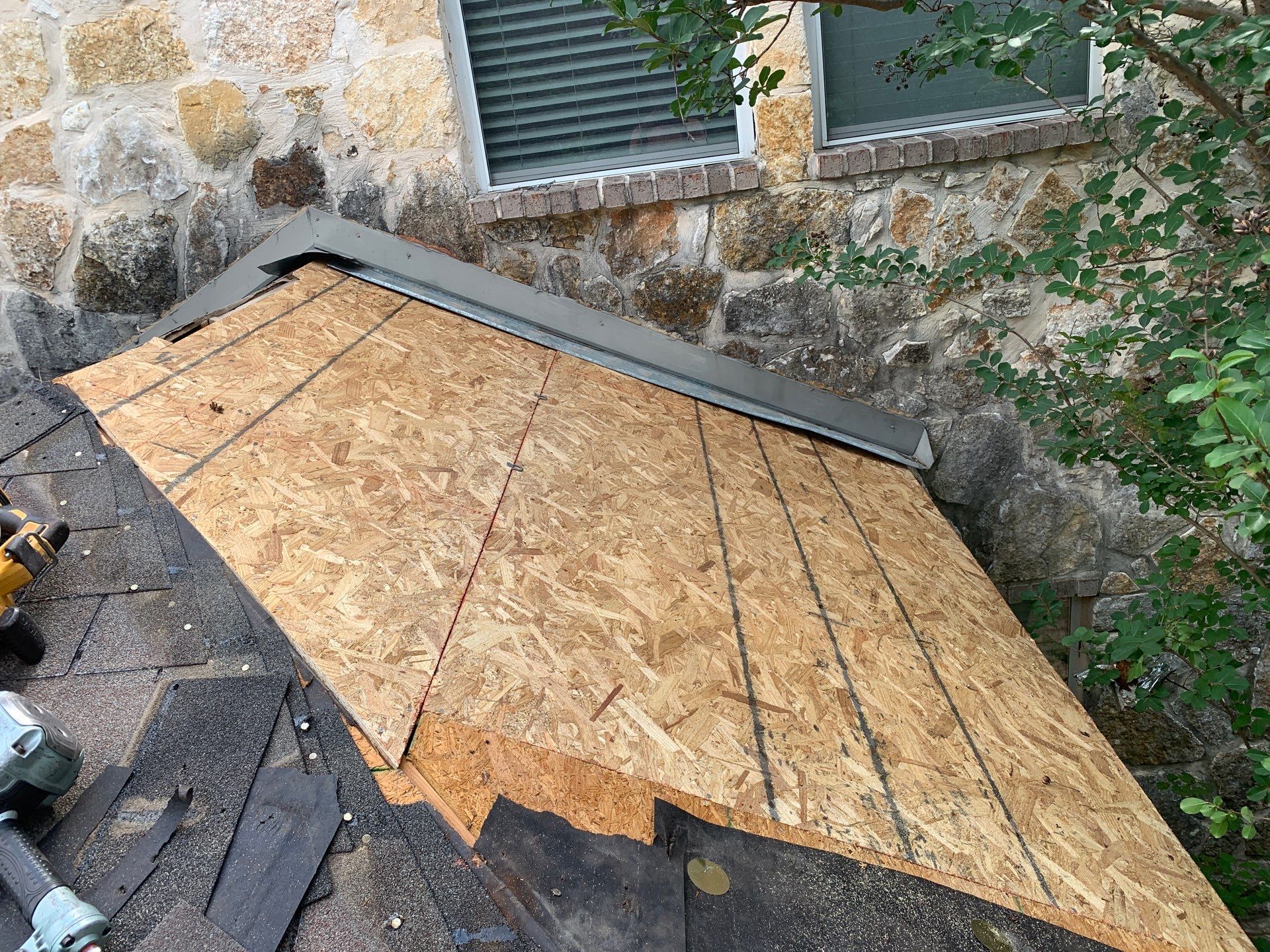 Roof Repair 78254 | Rox Roofing San Antonio Roofer by Rox Roofing