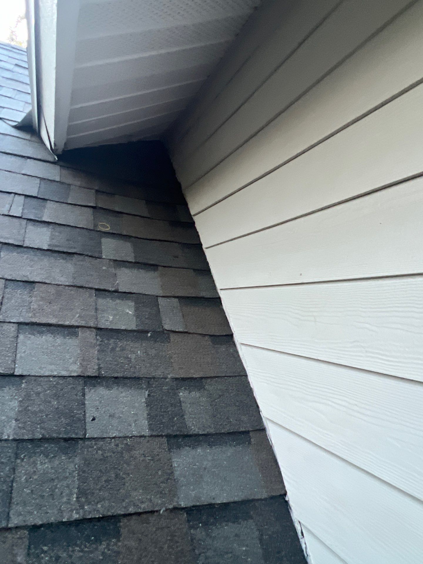 Project in Largo 33774 by Mitchell Roofing Company LLC 