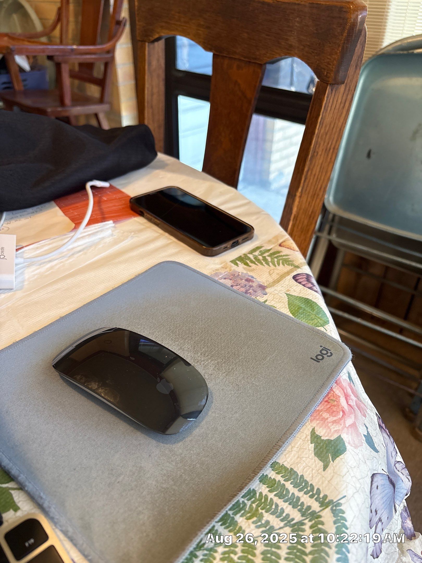 Project by CompanyCam Sales Demo