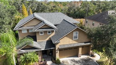 Roof Replacement in Tampa, FL