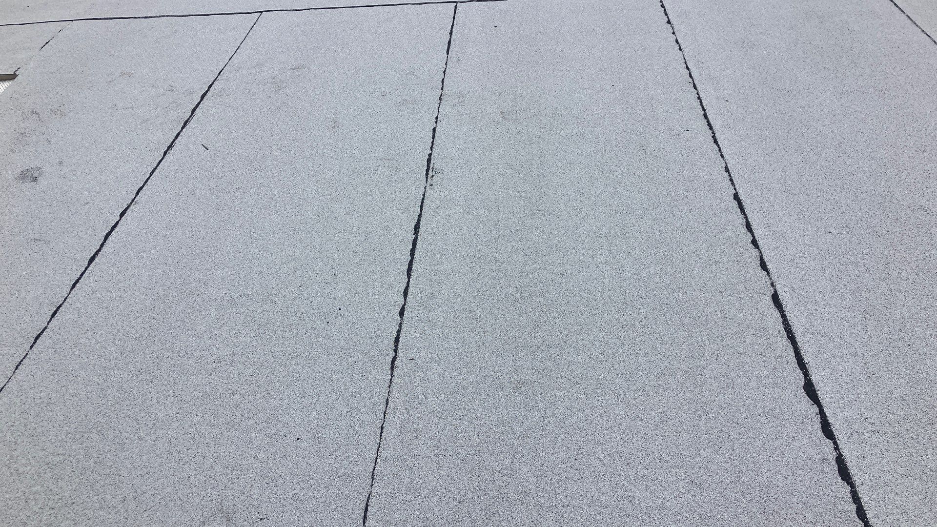 Project in Largo 33770 by Mitchell Roofing Company LLC 