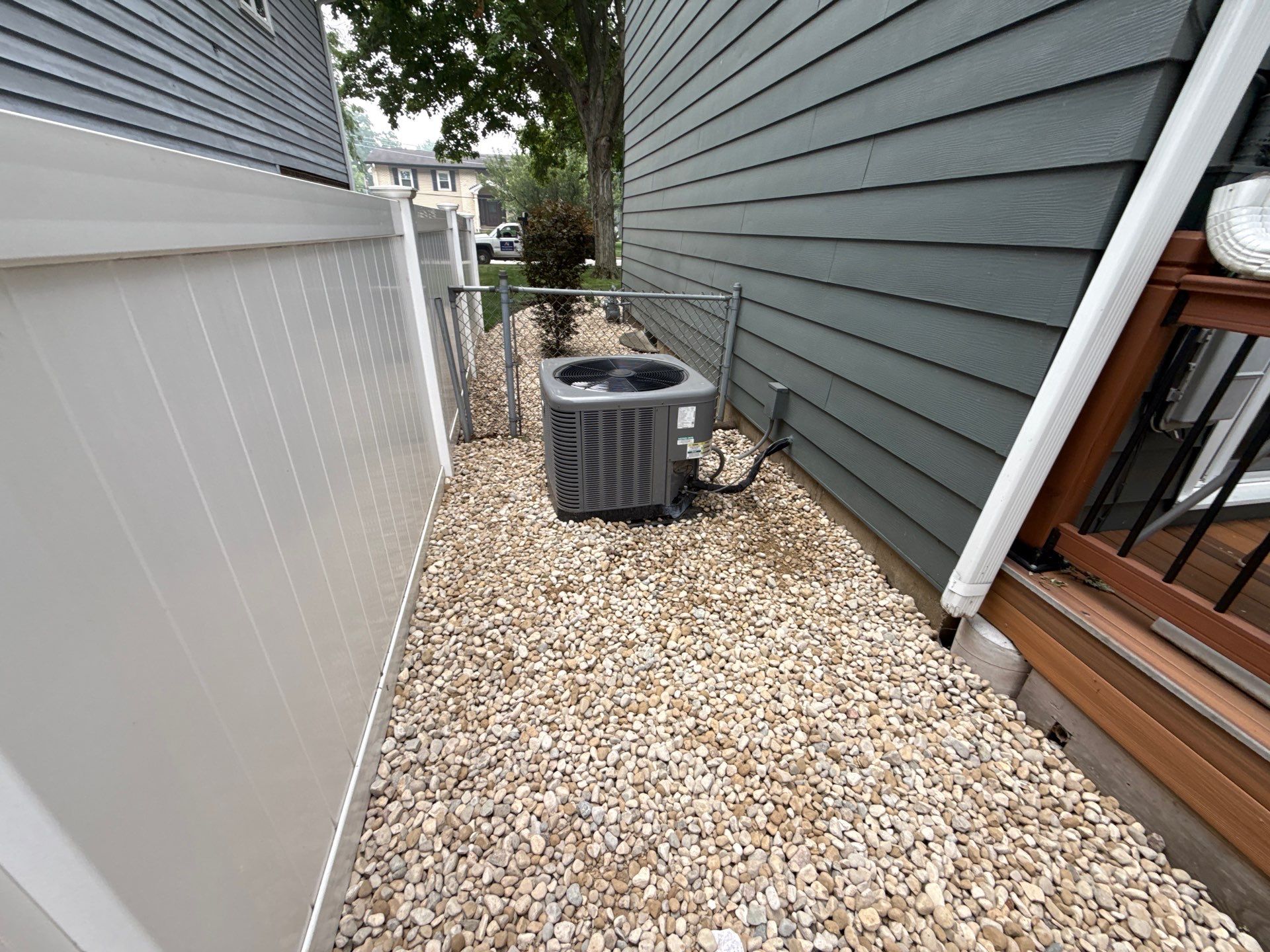 Cassie M. - Mount Prospect, IL by A&N
