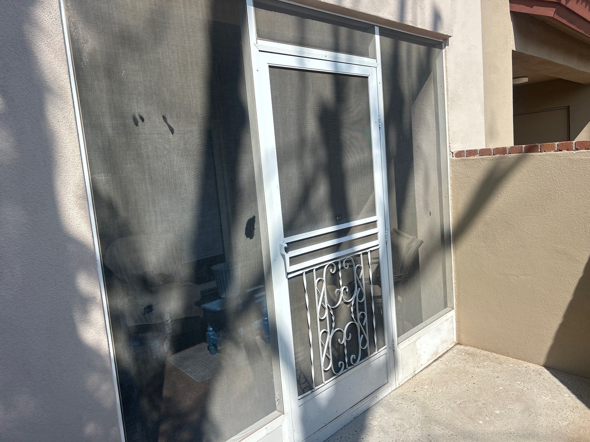 Project in Sun City by Crush Development Services LLC