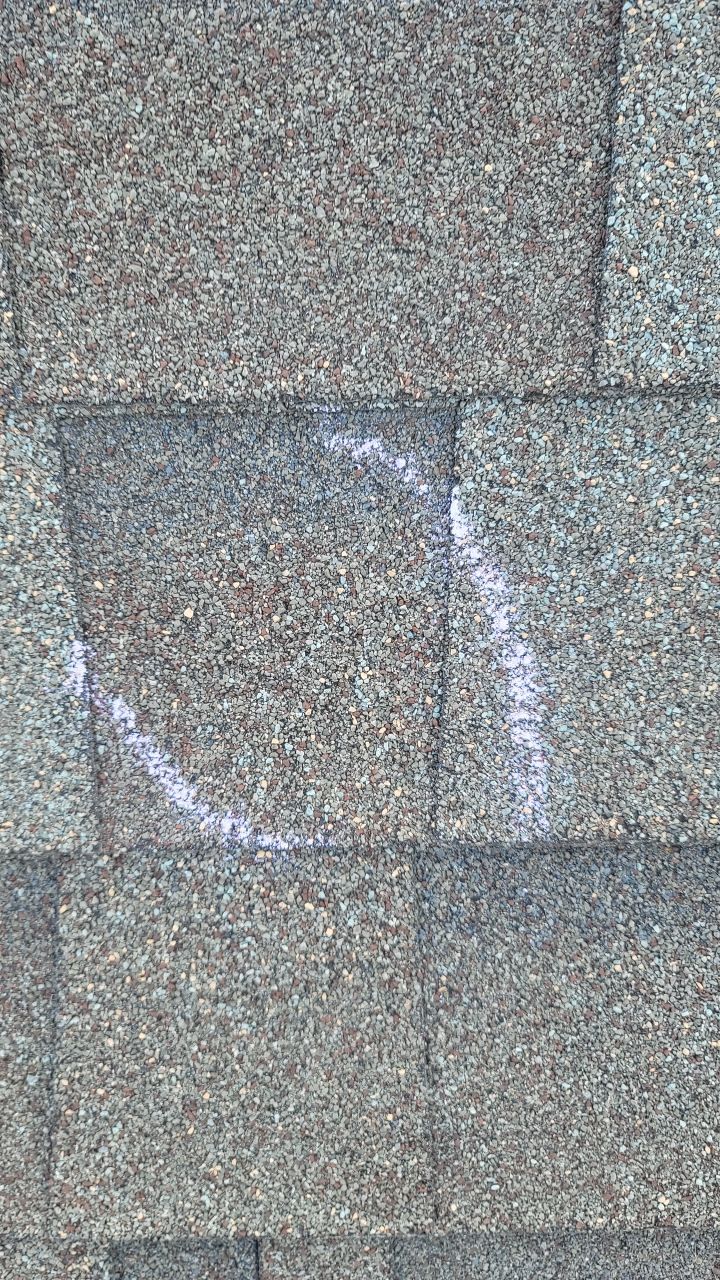 Residential Roofing Replacement - Ft. Worth TX by Roof Experts